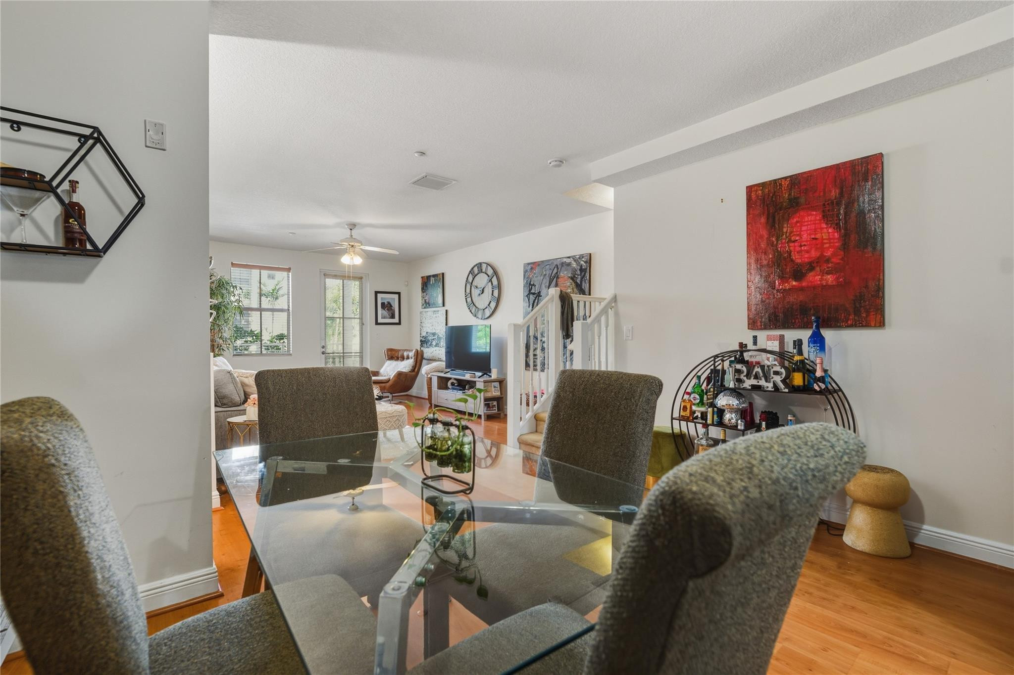 1336 SW 3rd #1336 Fort Lauderdale, FL 33312