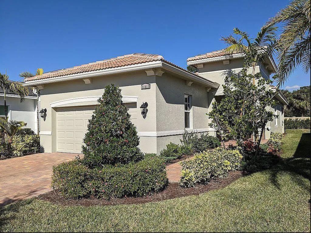 11413 SW Visconti Way