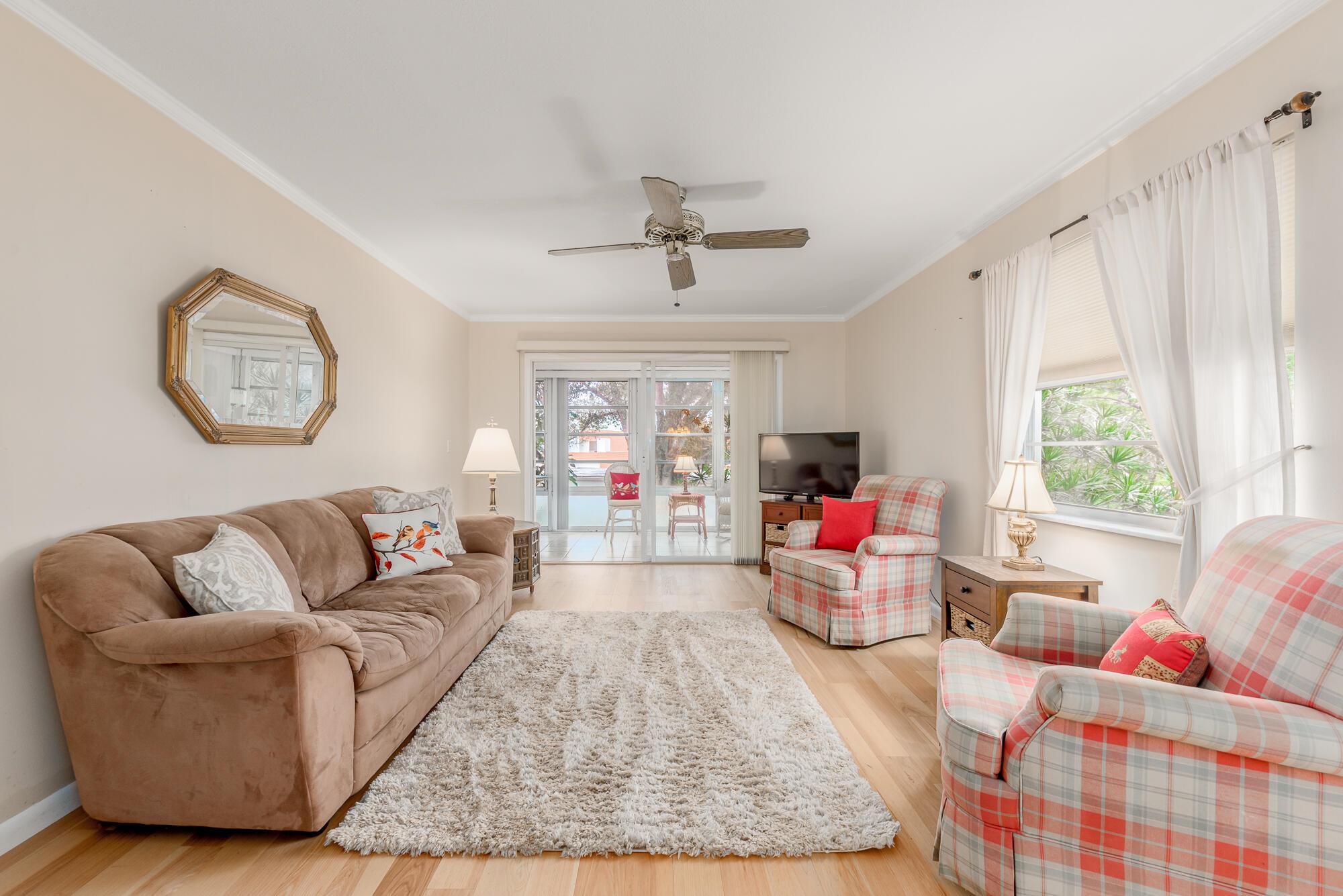 2600 SE Ocean #M14,Stuart, FL 34996