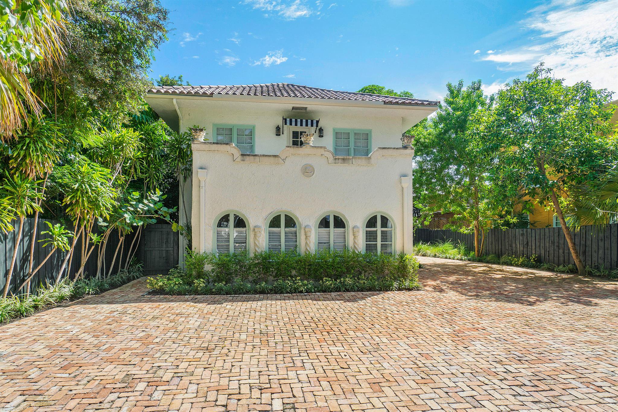 333 Marlborough Rd,West Palm Beach, FL 33405