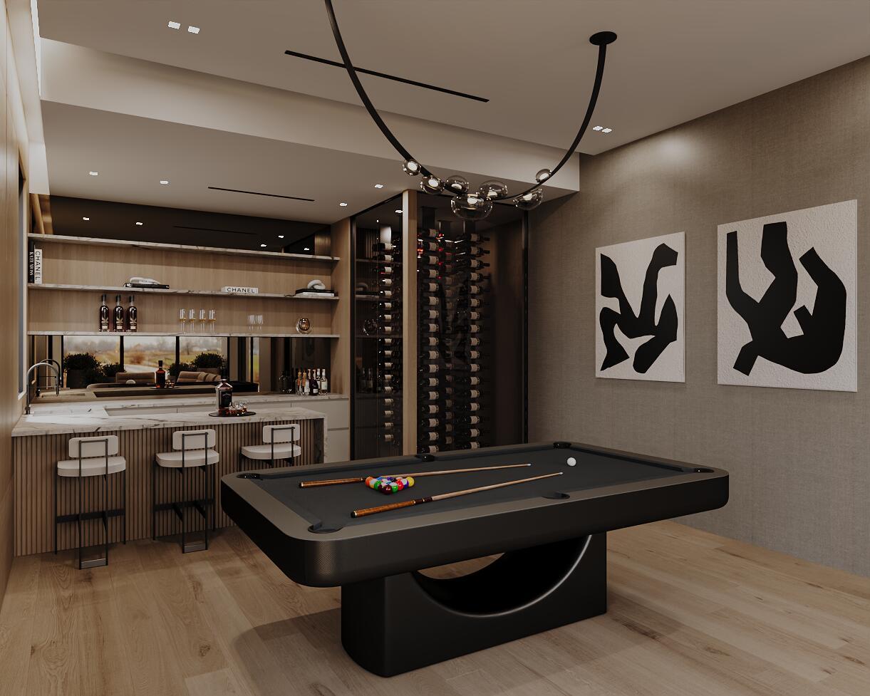 601 NE Spanish Trl Boca Raton, FL 33432