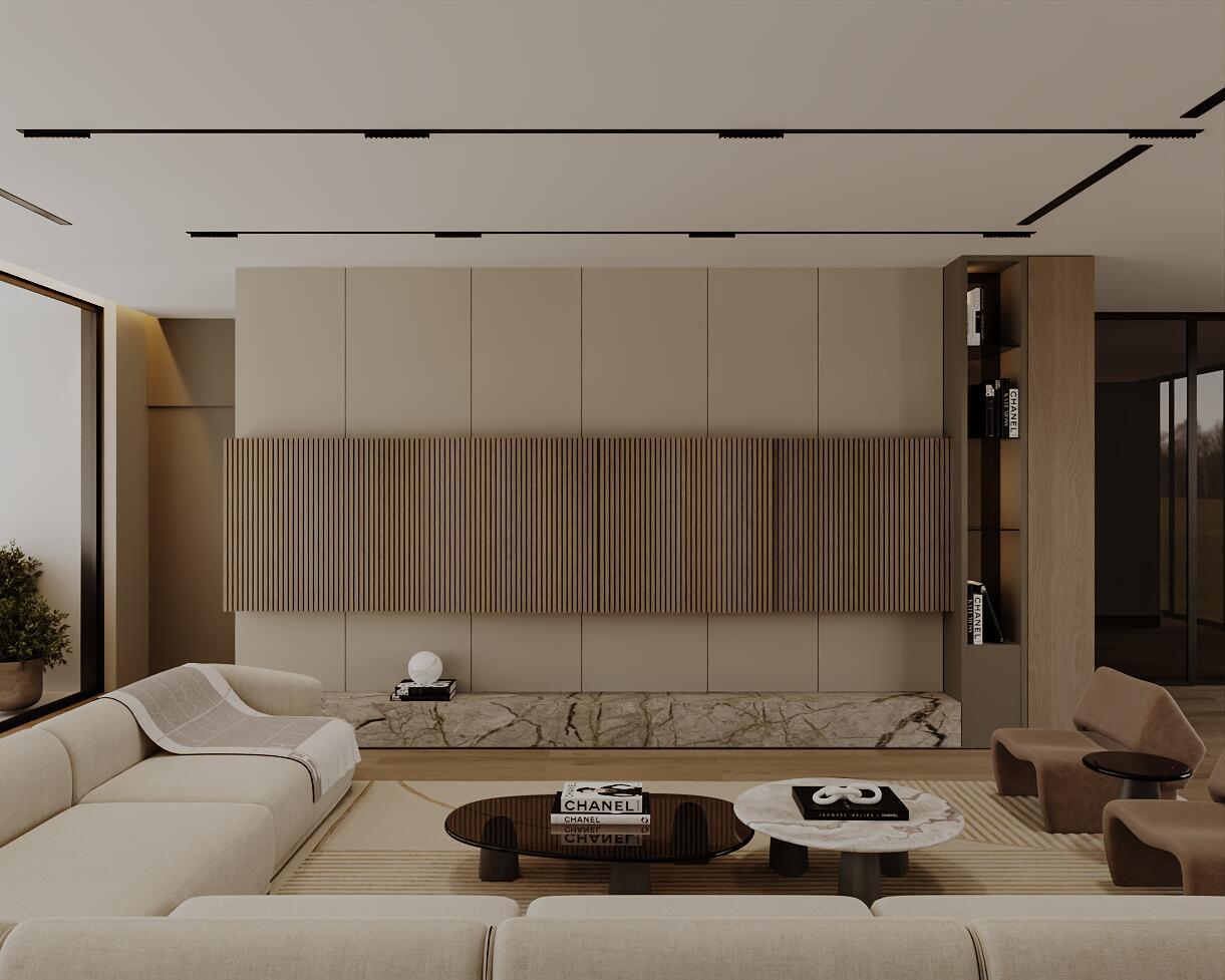 601 NE Spanish Trl Boca Raton, FL 33432