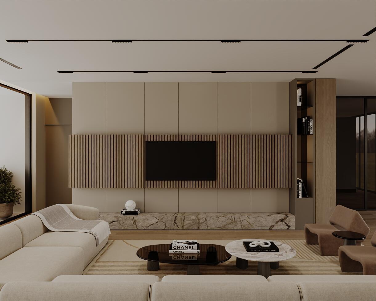 601 NE Spanish Trl Boca Raton, FL 33432