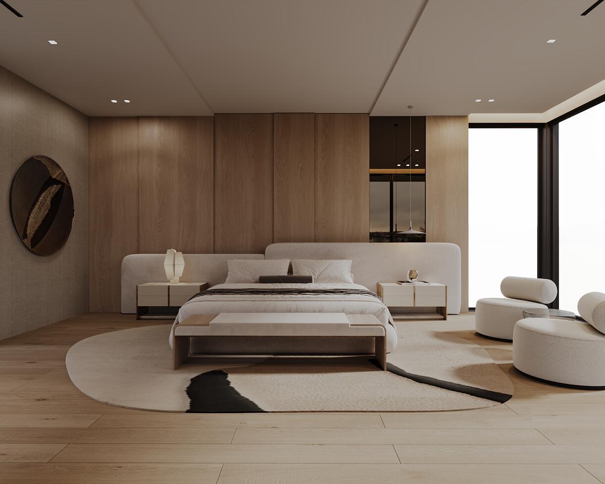 601 NE Spanish Trl Boca Raton, FL 33432