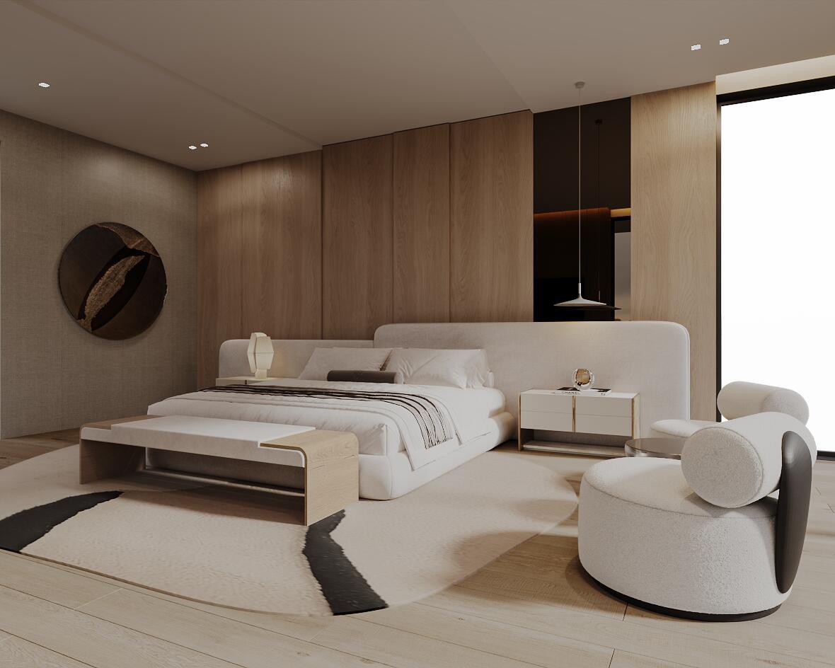 601 NE Spanish Trl Boca Raton, FL 33432