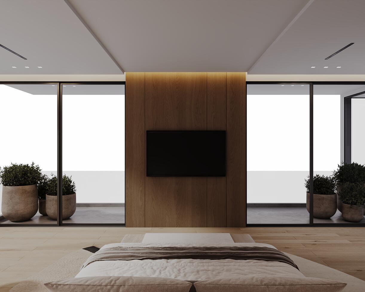 601 NE Spanish Trl Boca Raton, FL 33432