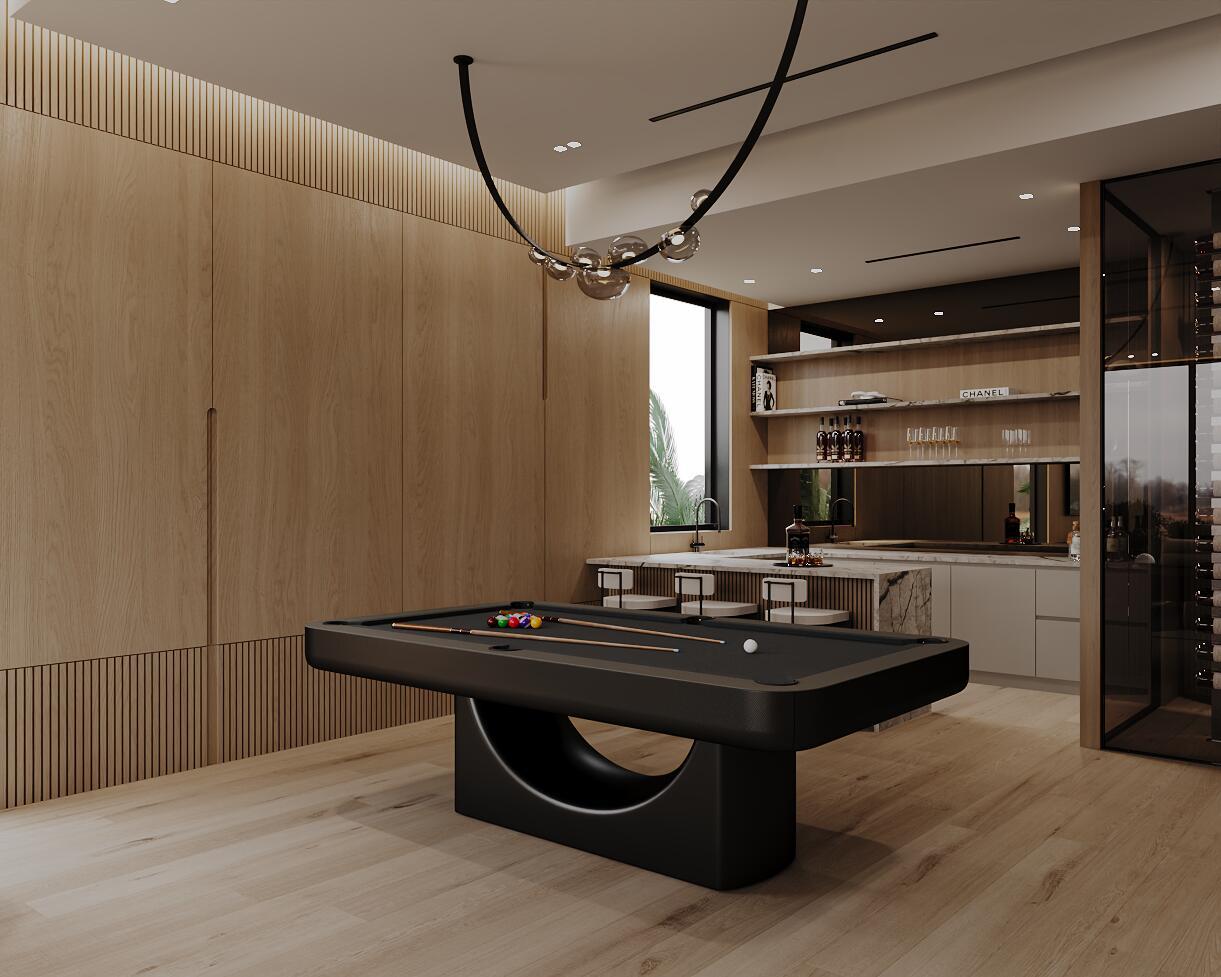 601 NE Spanish Trl Boca Raton, FL 33432