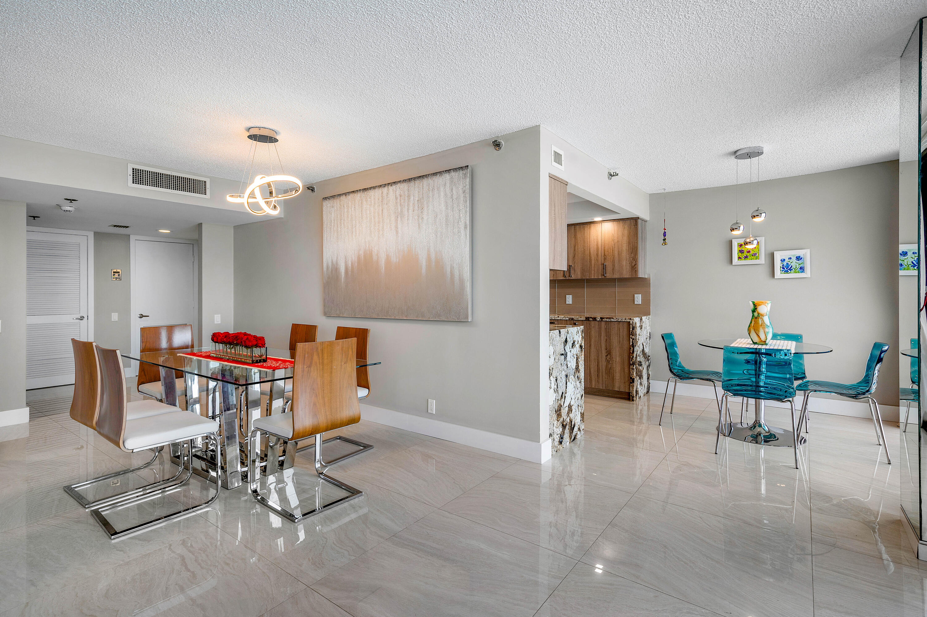 250 S Ocean #7e Boca Raton, FL 33432