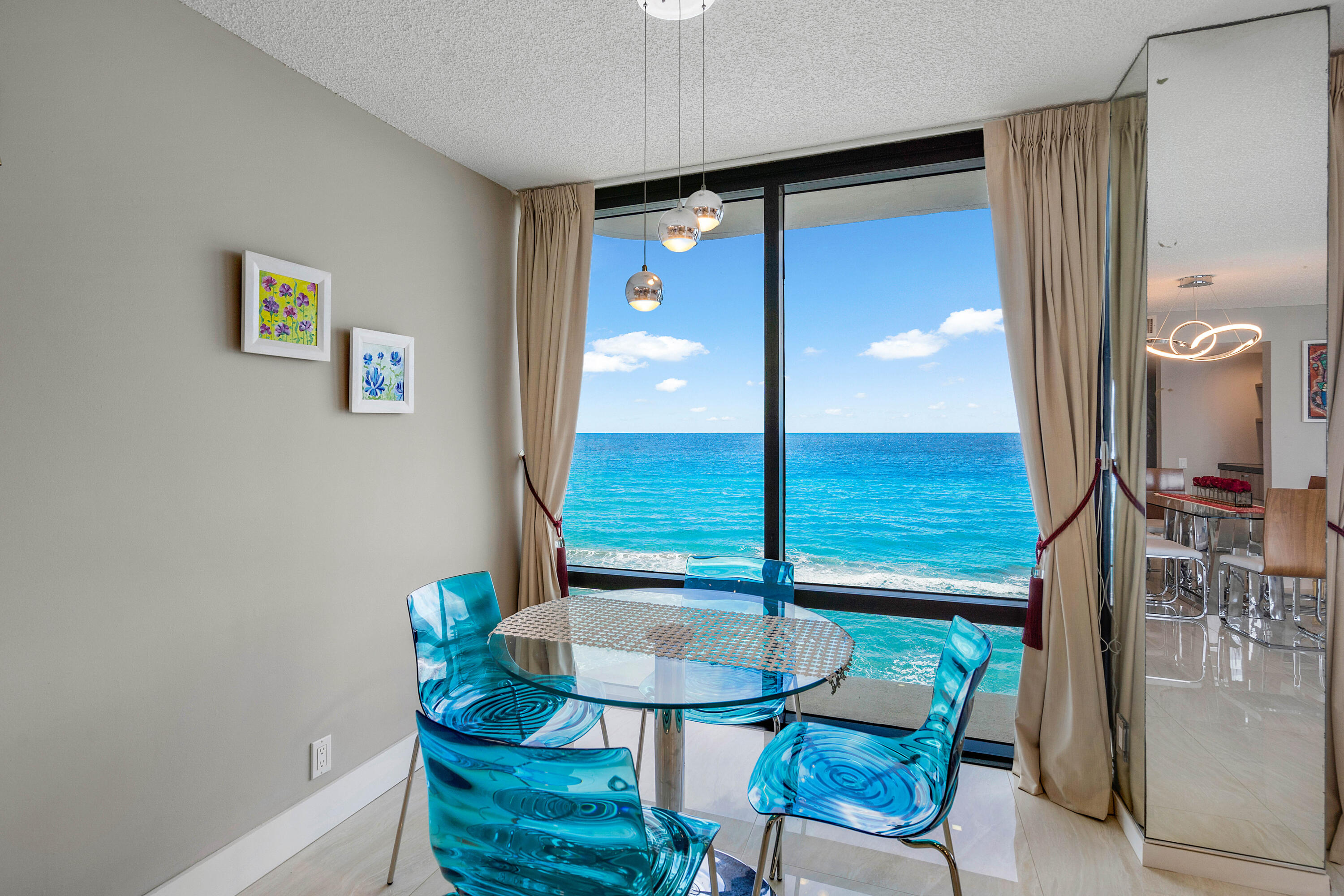 250 S Ocean #7e Boca Raton, FL 33432