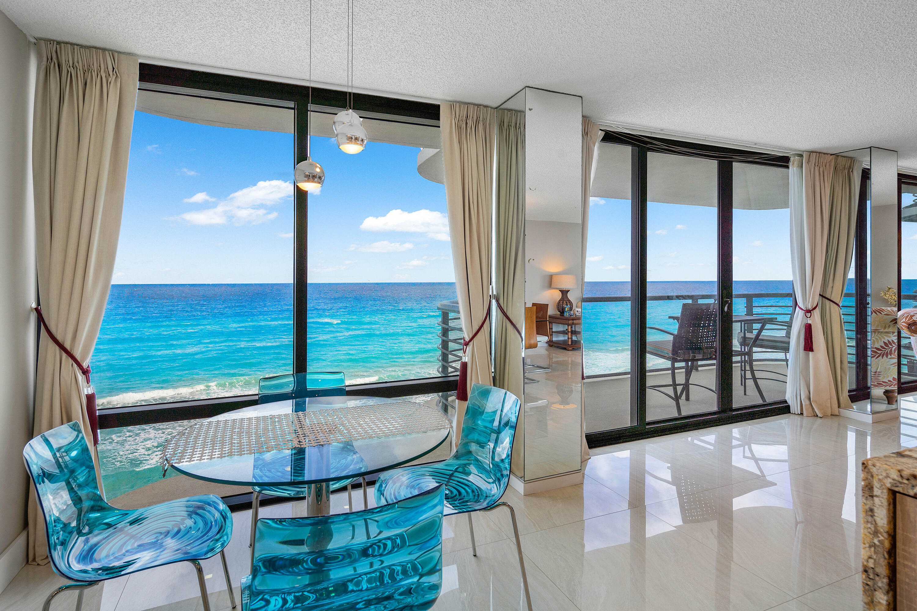250 S Ocean #7e Boca Raton, FL 33432