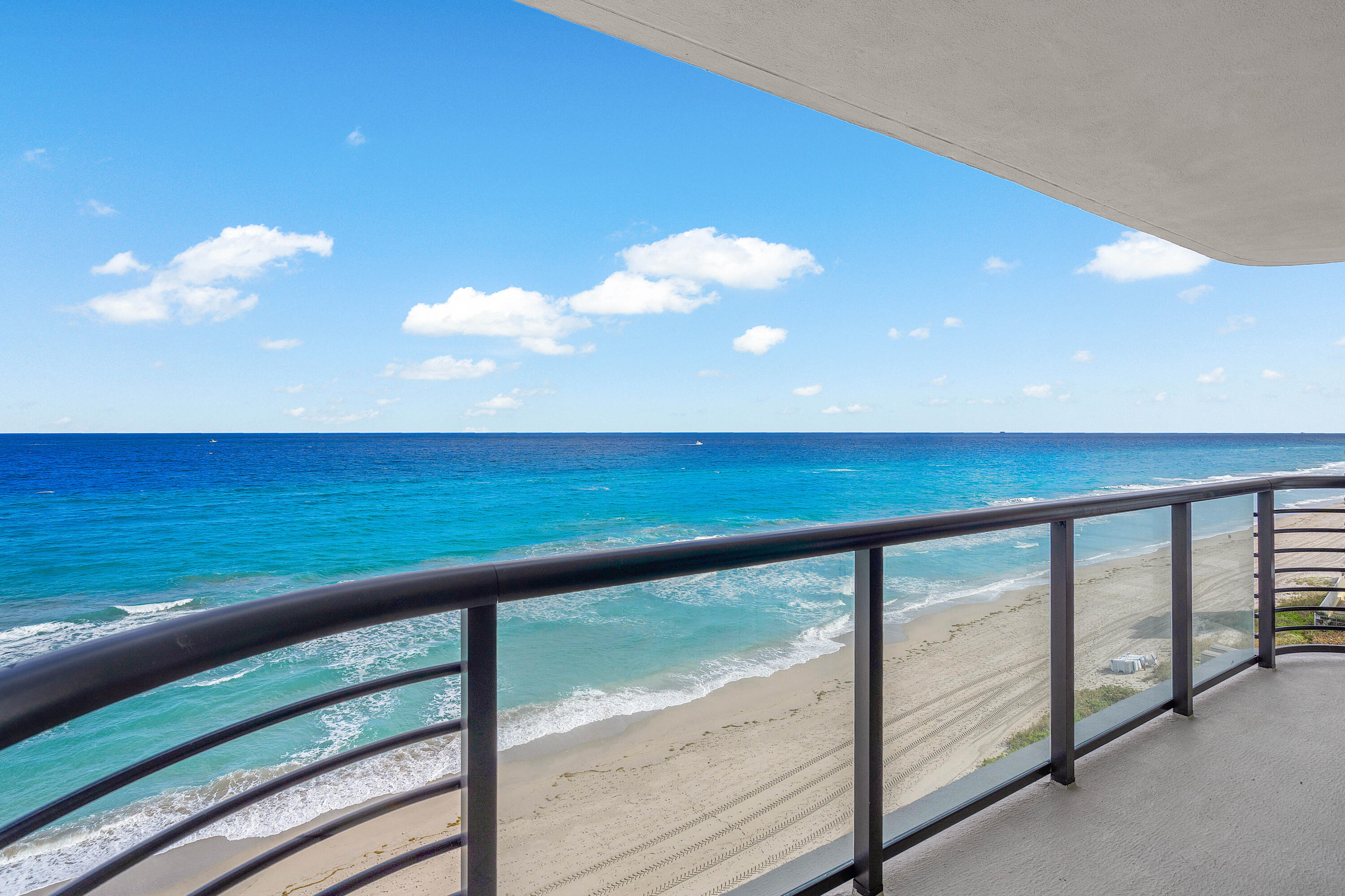250 S Ocean #7e Boca Raton, FL 33432