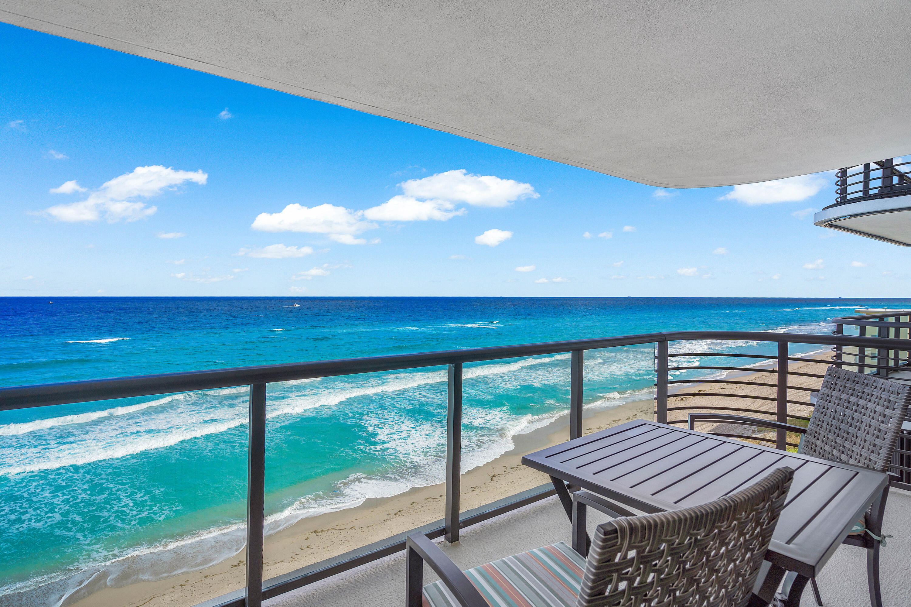 250 S Ocean #7e Boca Raton, FL 33432
