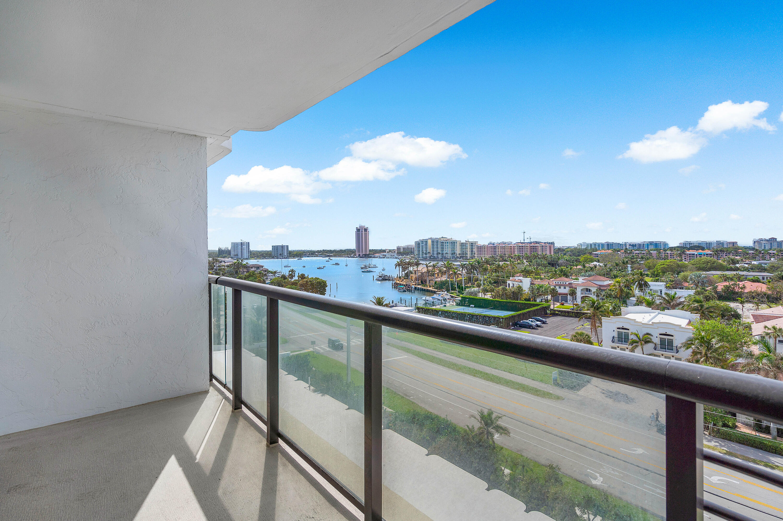 250 S Ocean #7e Boca Raton, FL 33432