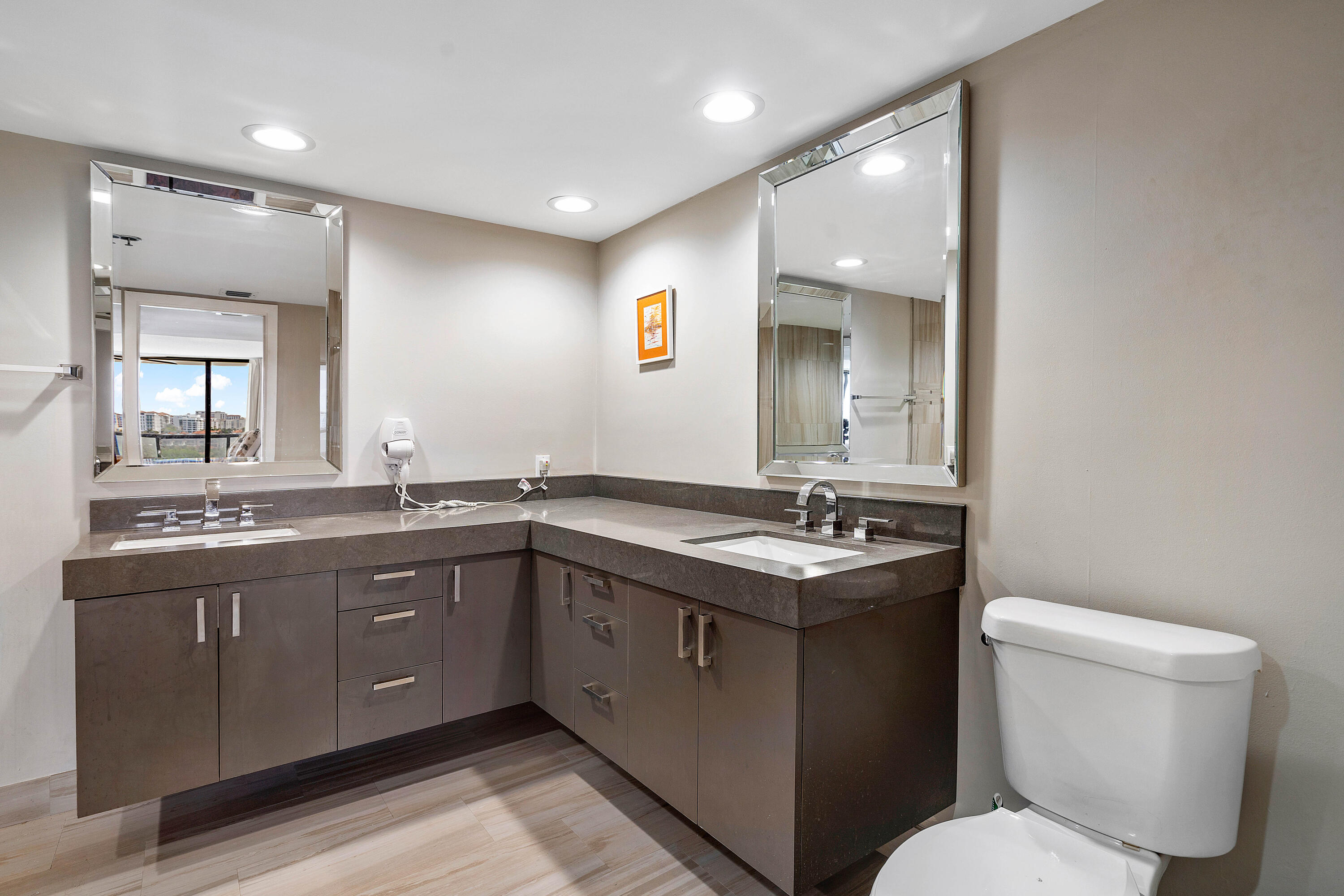 250 S Ocean #7e Boca Raton, FL 33432