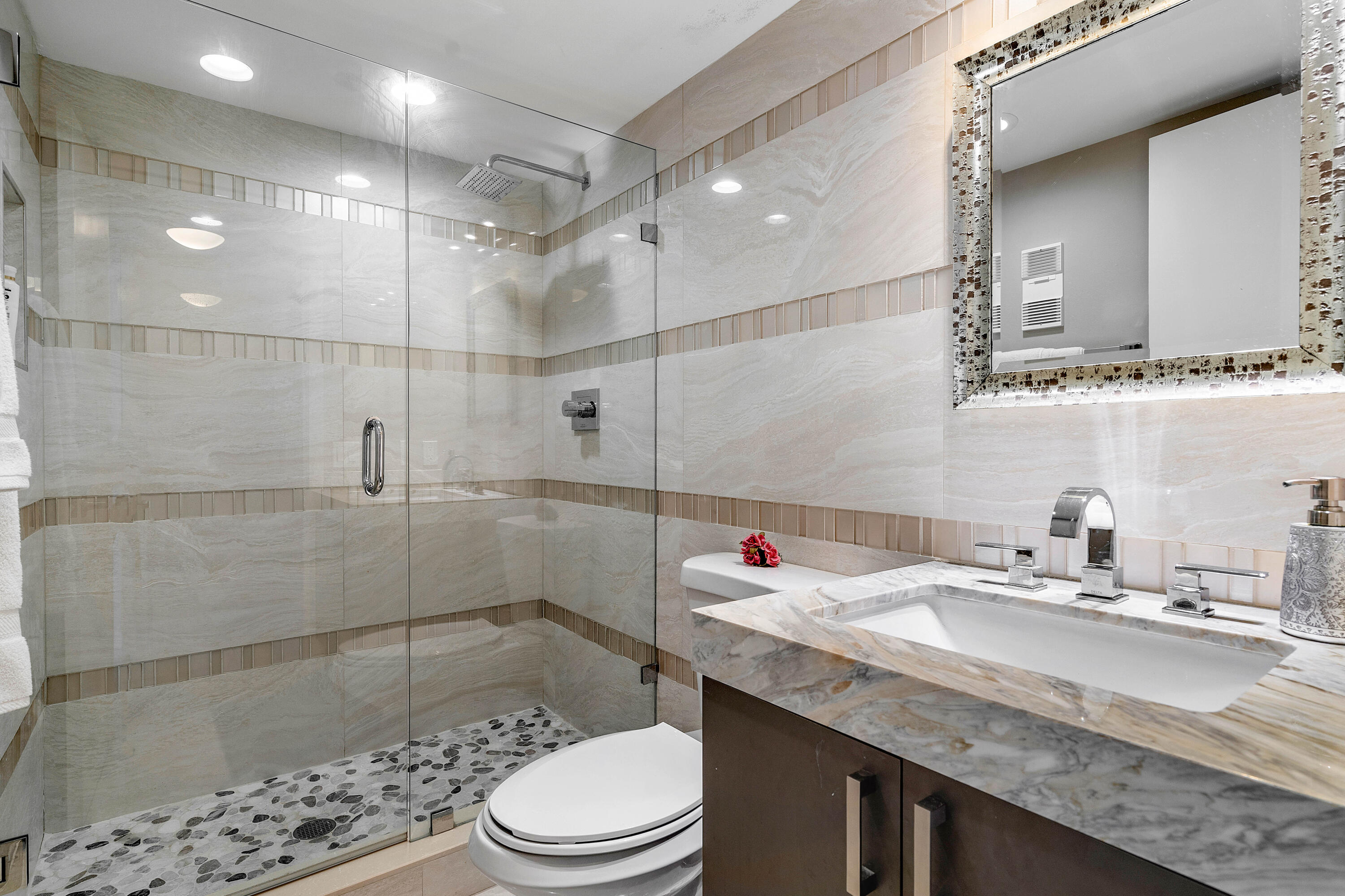 250 S Ocean #7e Boca Raton, FL 33432