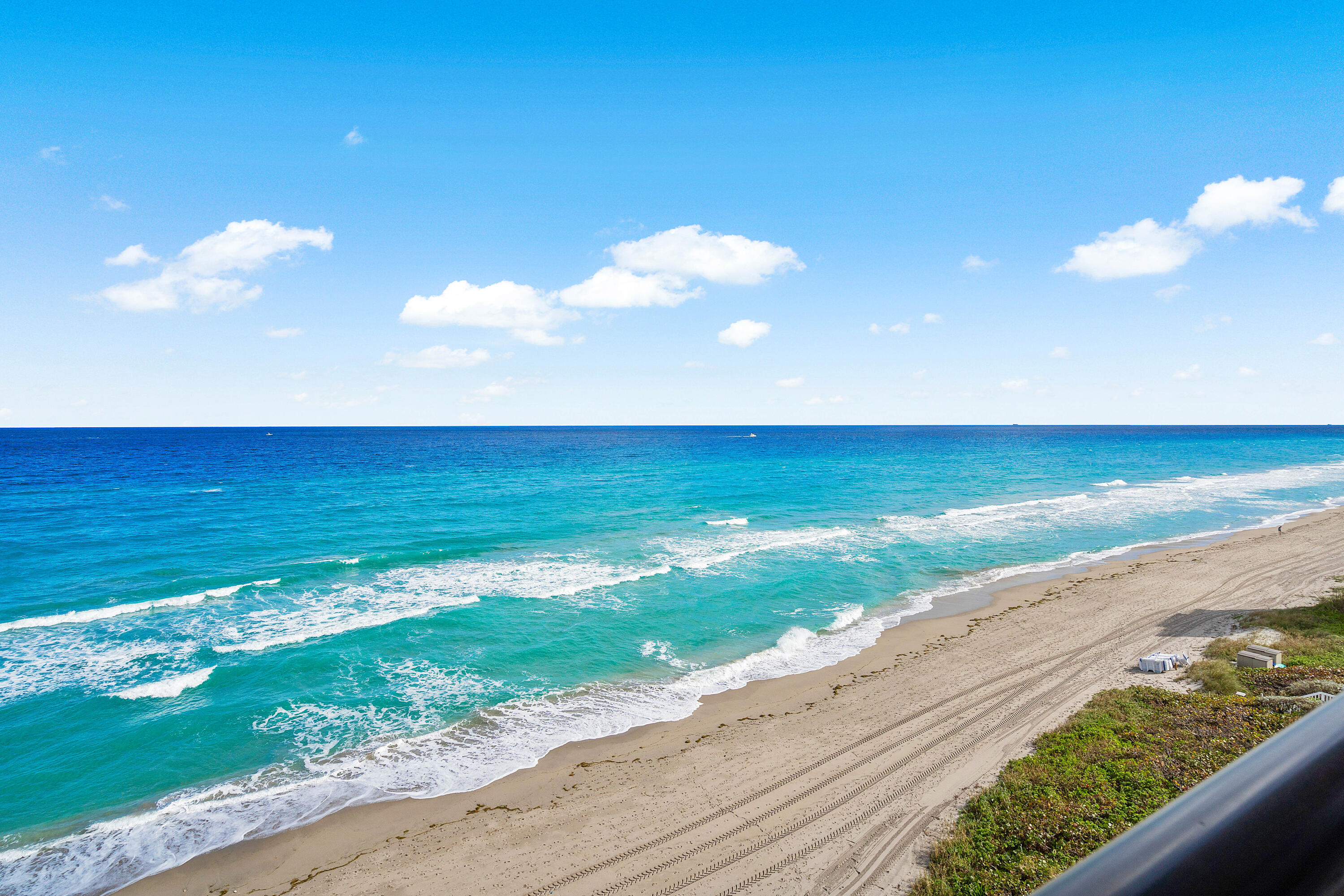 250 S Ocean #7e Boca Raton, FL 33432