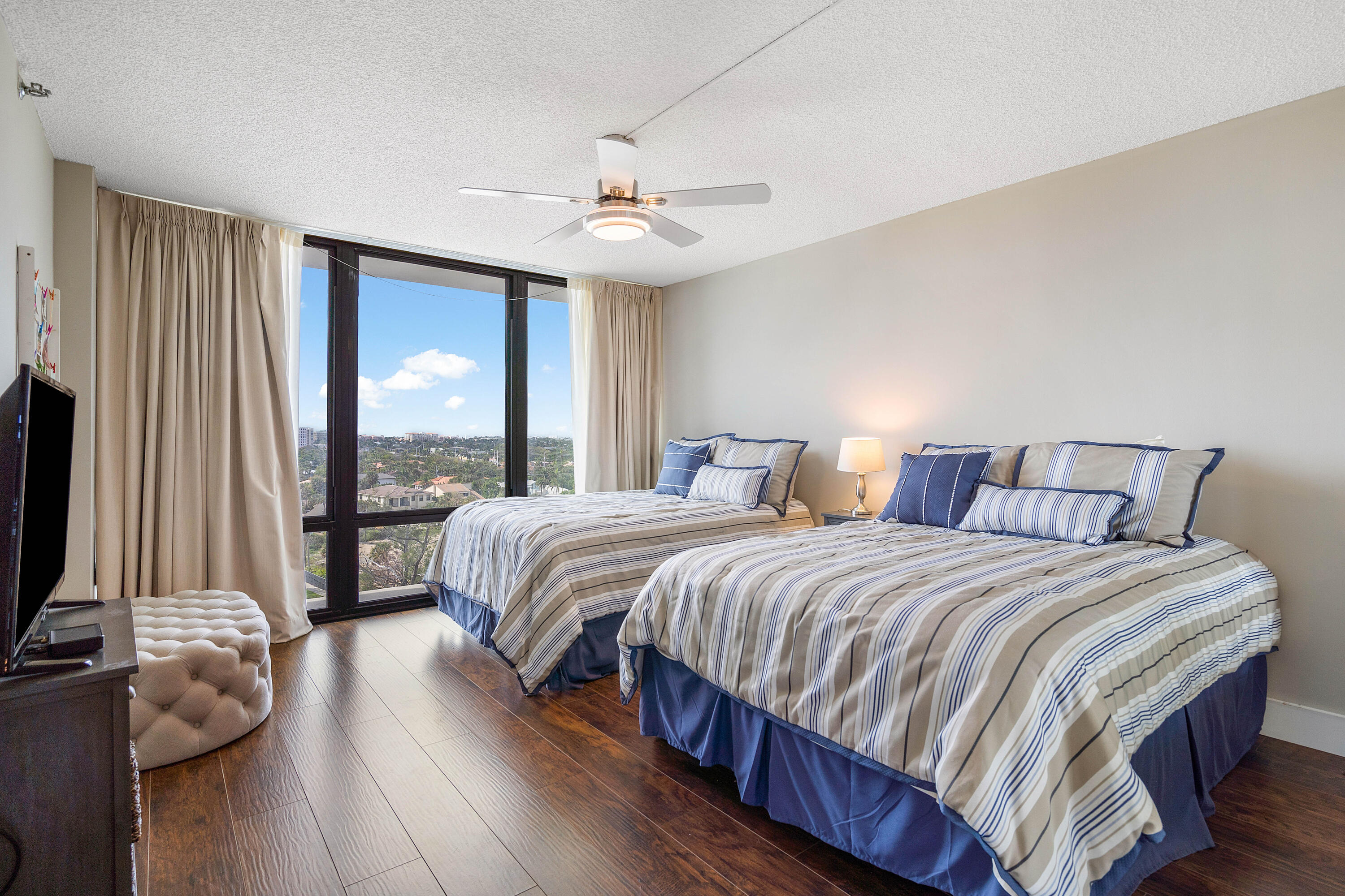 250 S Ocean #7e Boca Raton, FL 33432