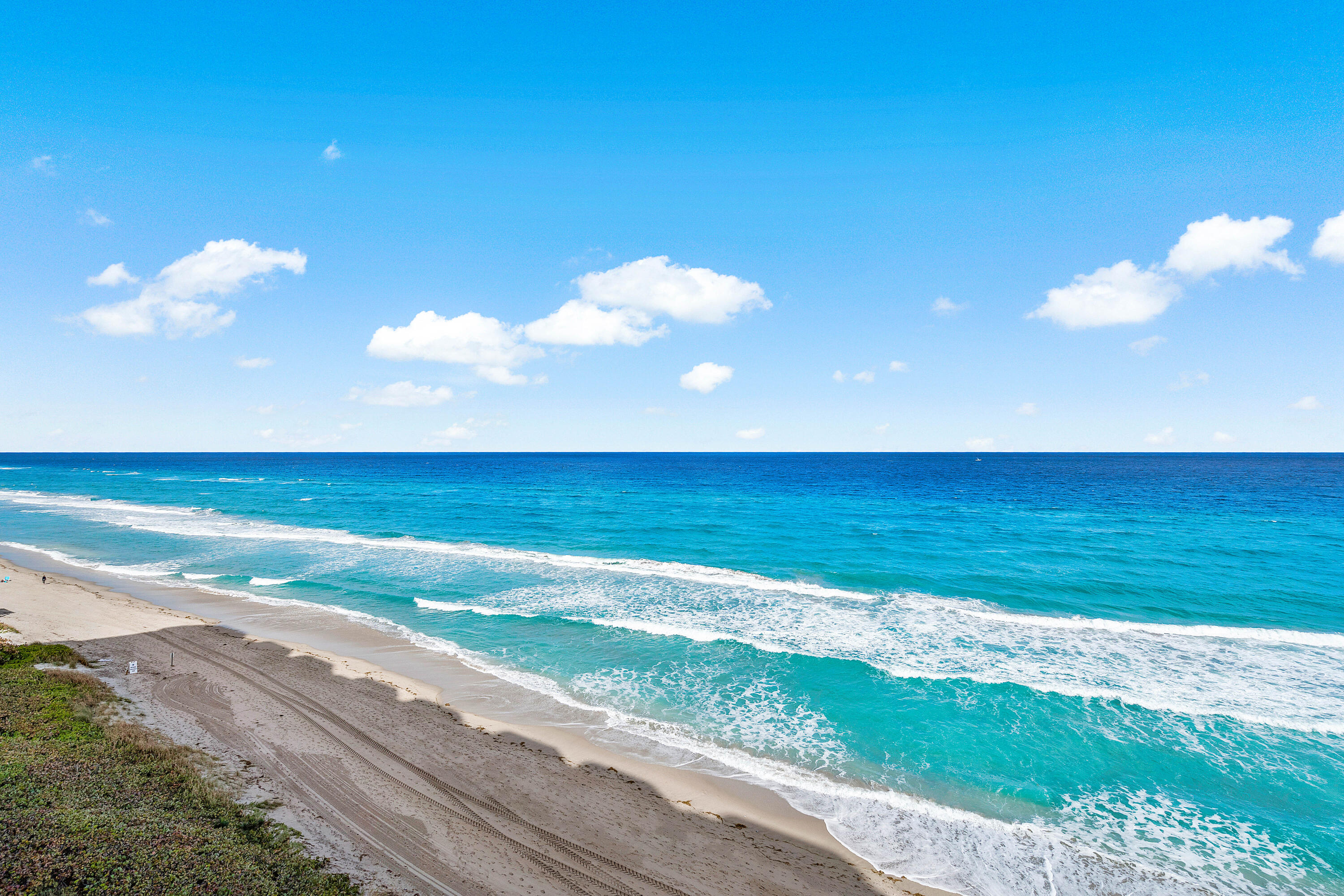 250 S Ocean #7e Boca Raton, FL 33432