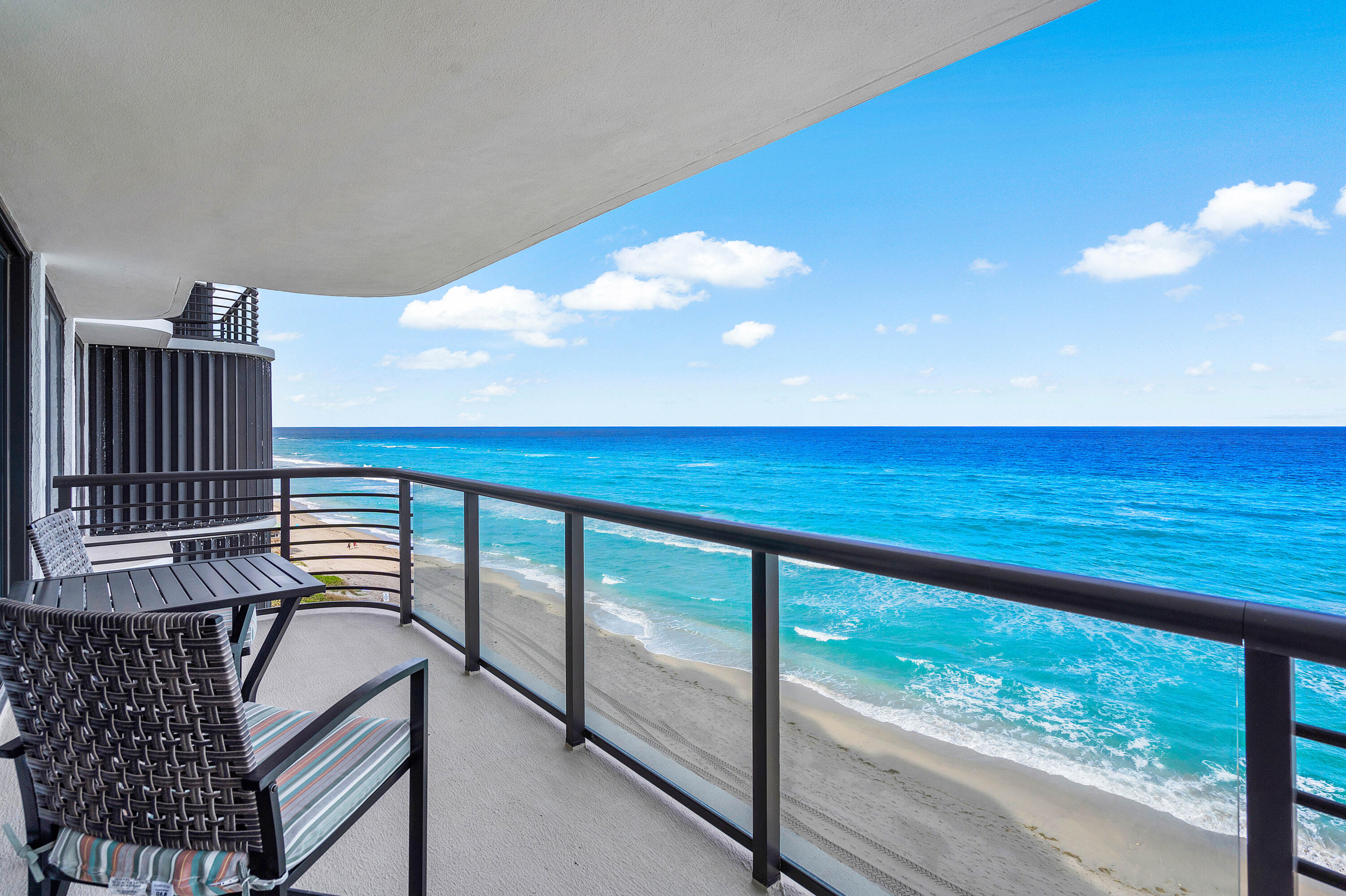 250 S Ocean #7e Boca Raton, FL 33432