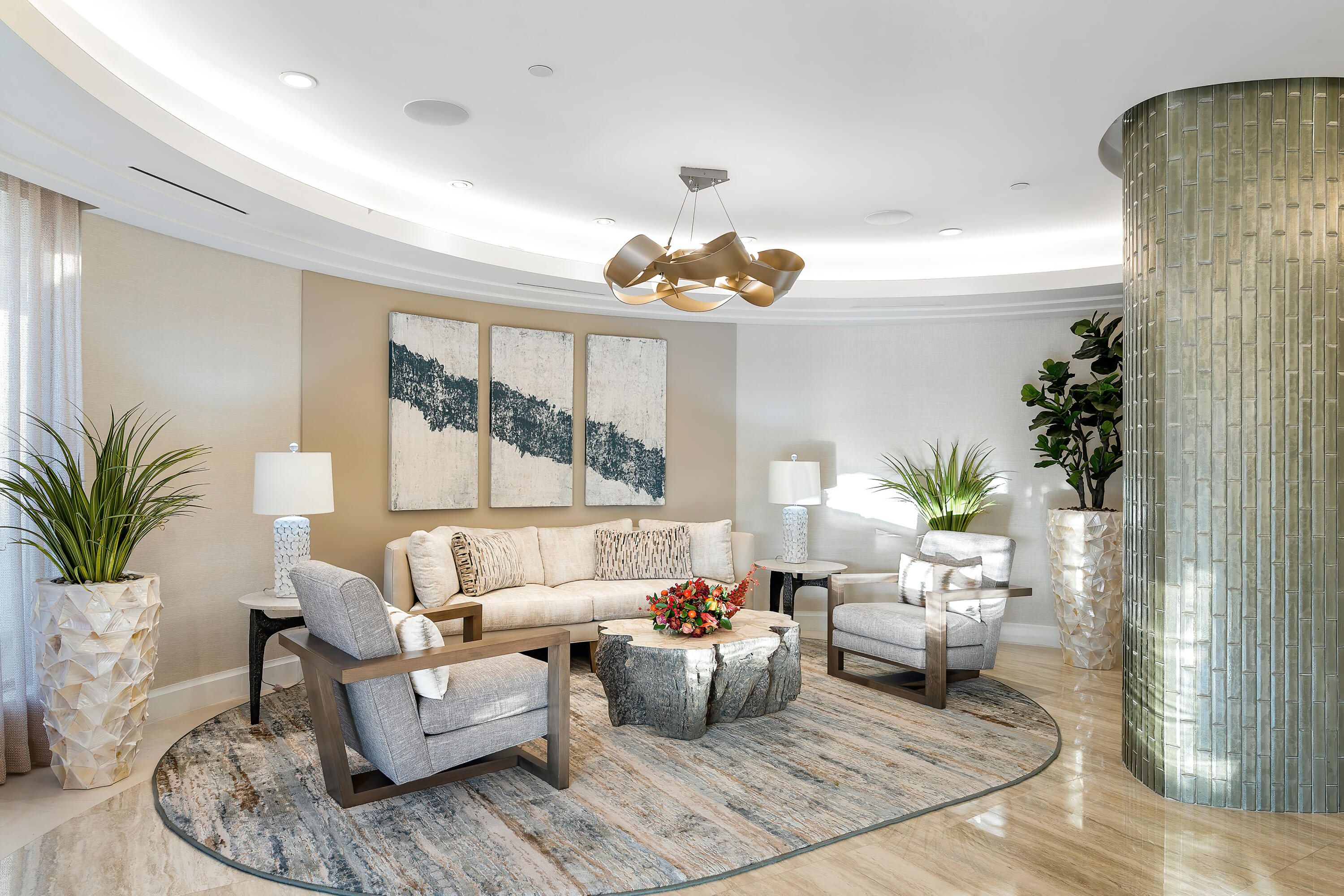 250 S Ocean #7e Boca Raton, FL 33432