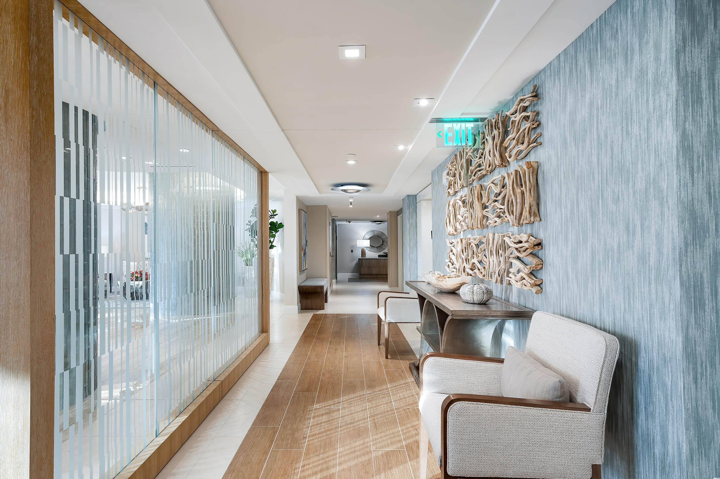 250 S Ocean #7e Boca Raton, FL 33432