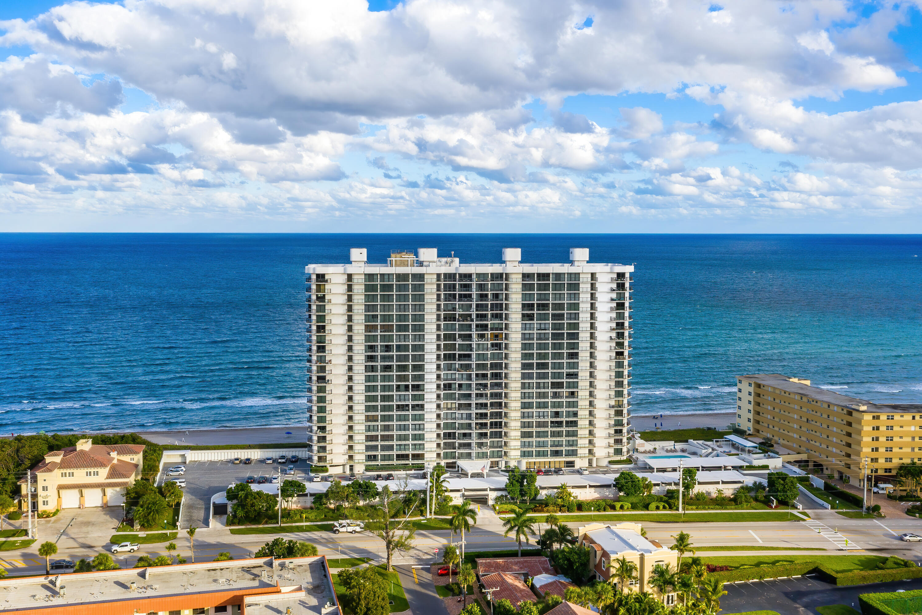 250 S Ocean #7e Boca Raton, FL 33432