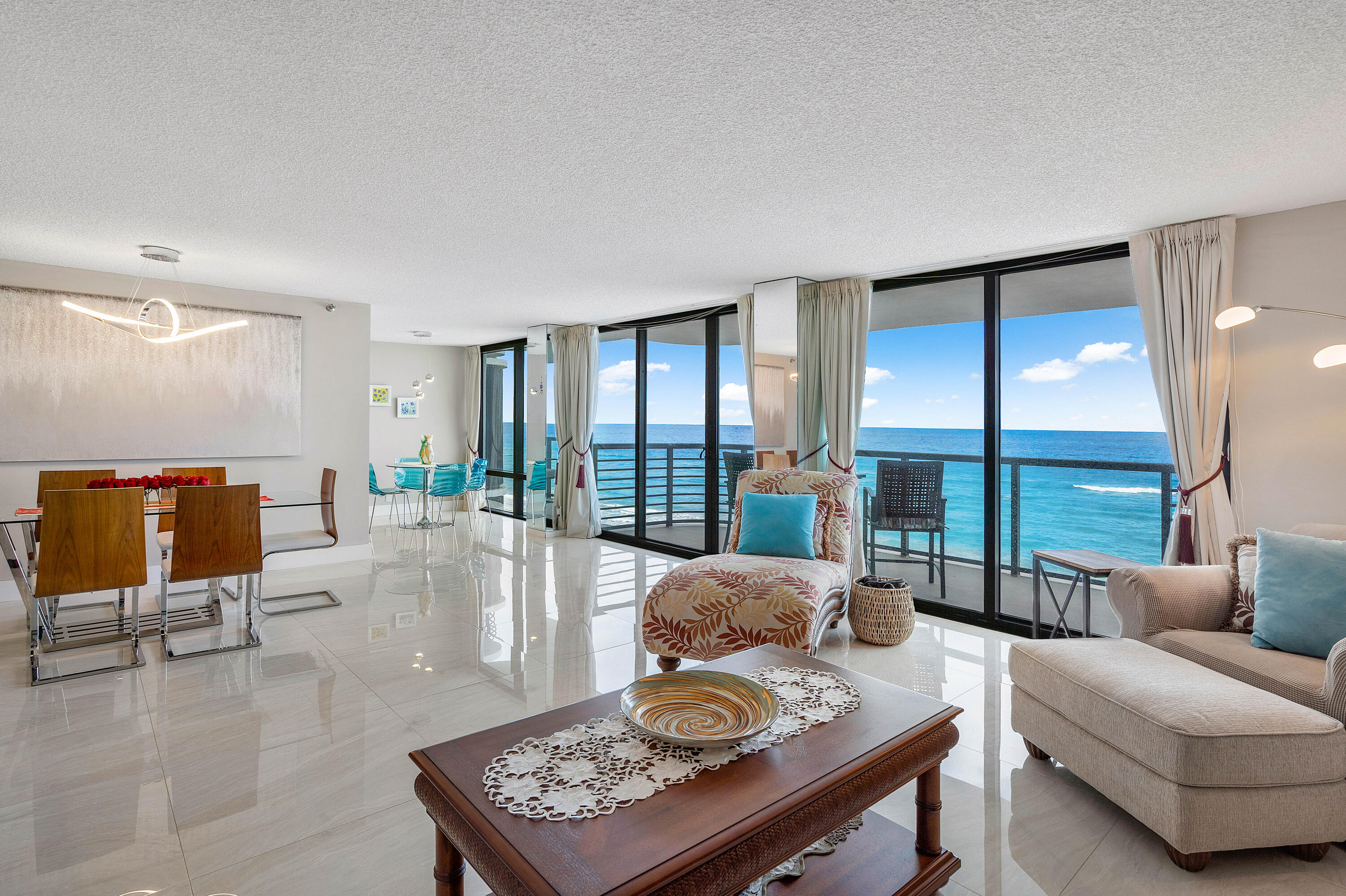 250 S Ocean #7e Boca Raton, FL 33432
