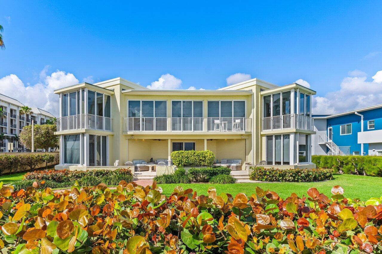 100 N Ocean Blvd #104,Delray Beach, FL 33483