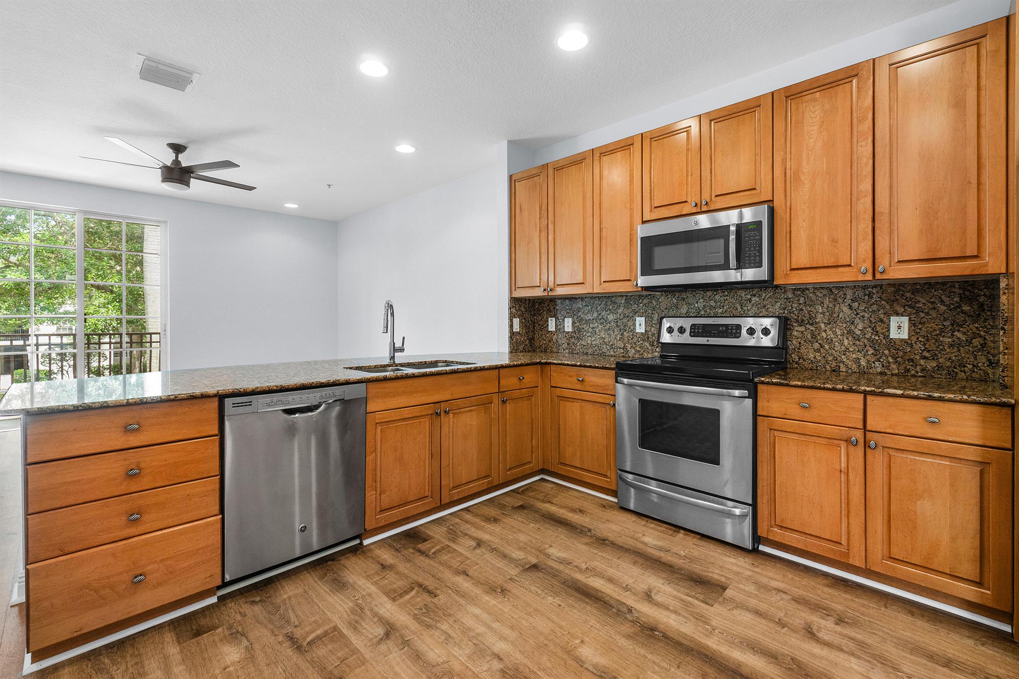 888 University Blvd Jupiter, FL 33458