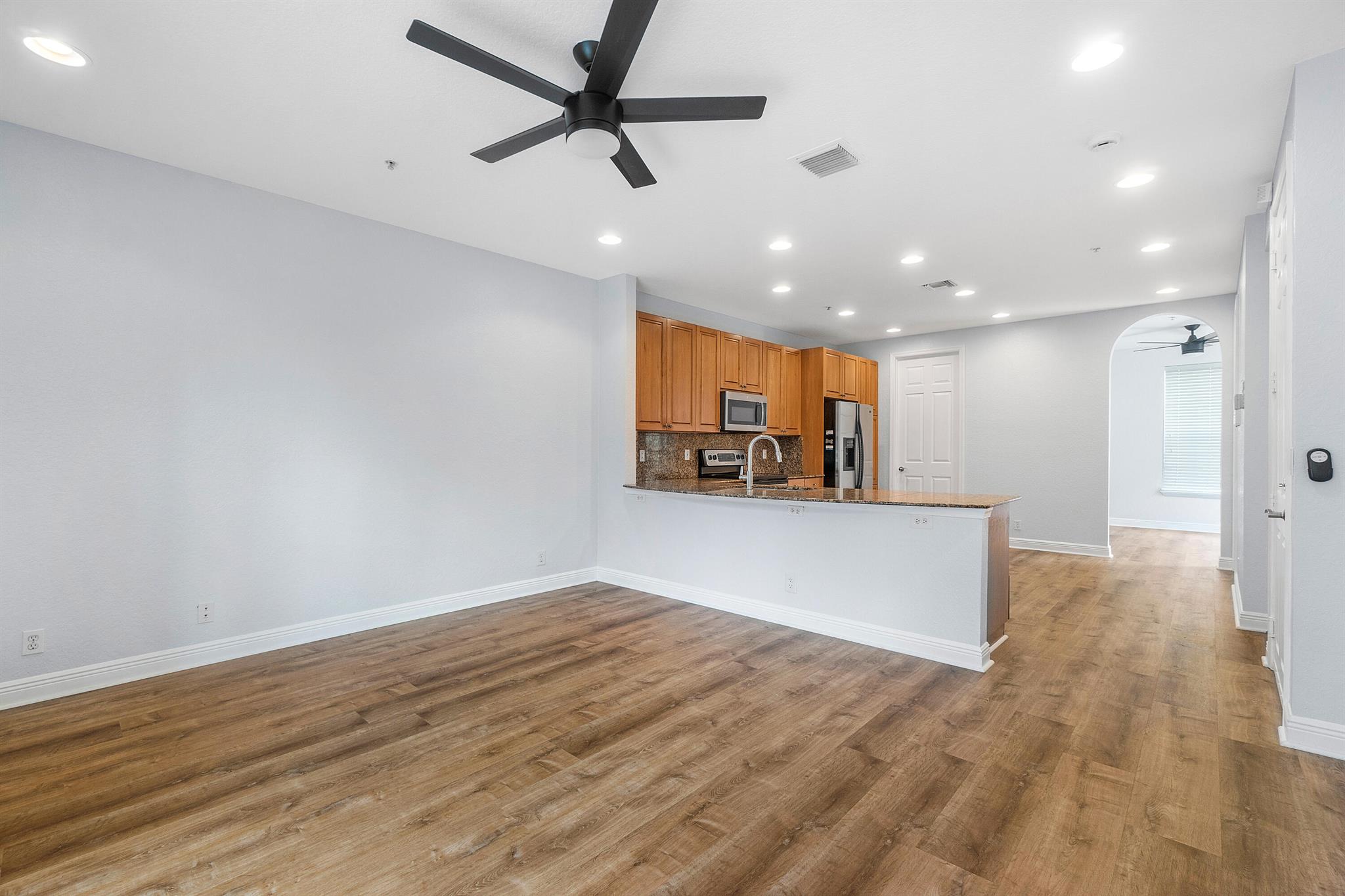 888 University Blvd Jupiter, FL 33458