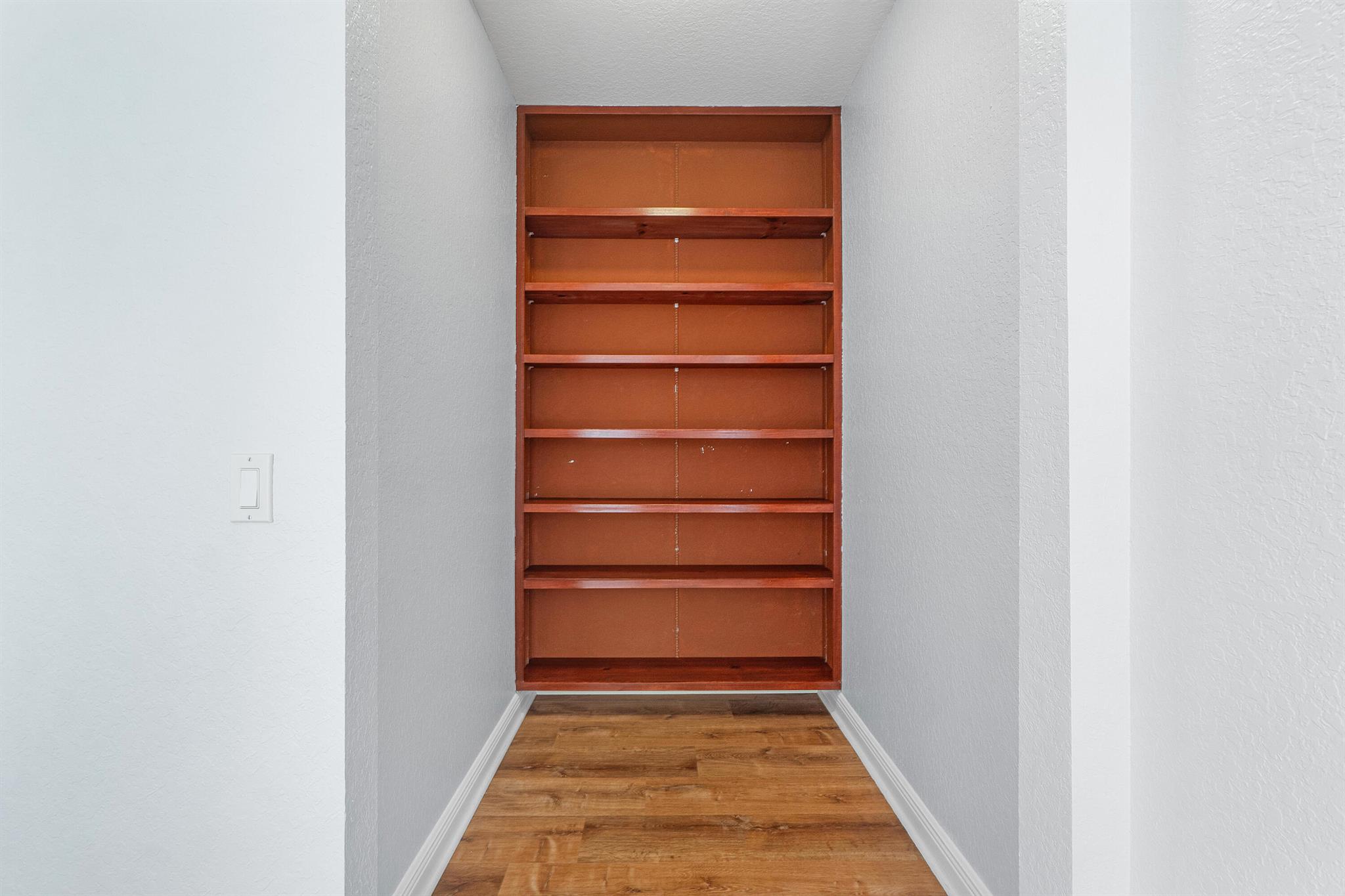 888 University Blvd Jupiter, FL 33458