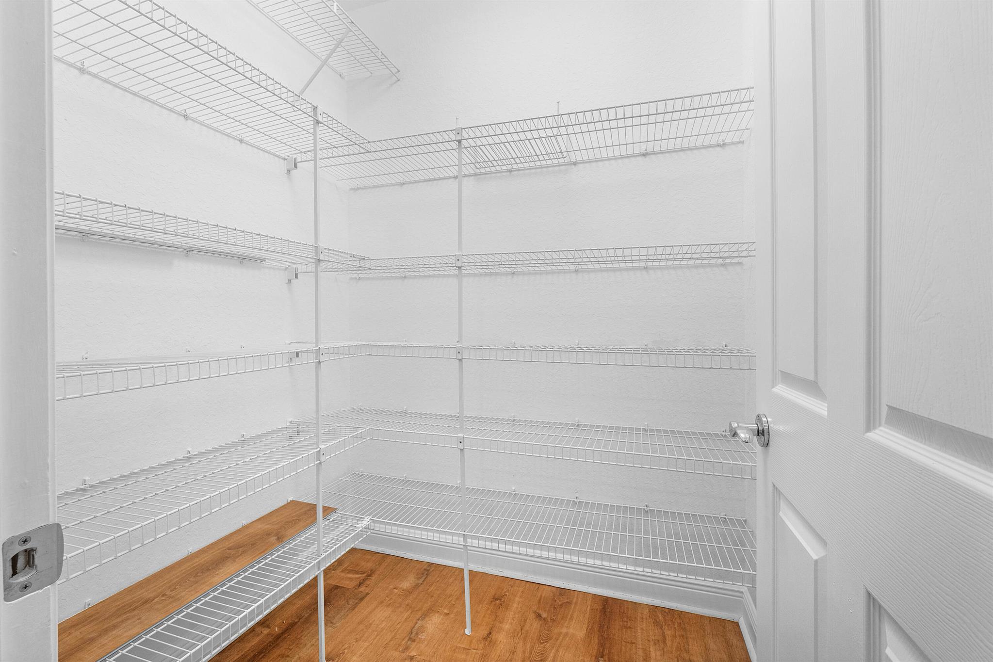 888 University Blvd Jupiter, FL 33458