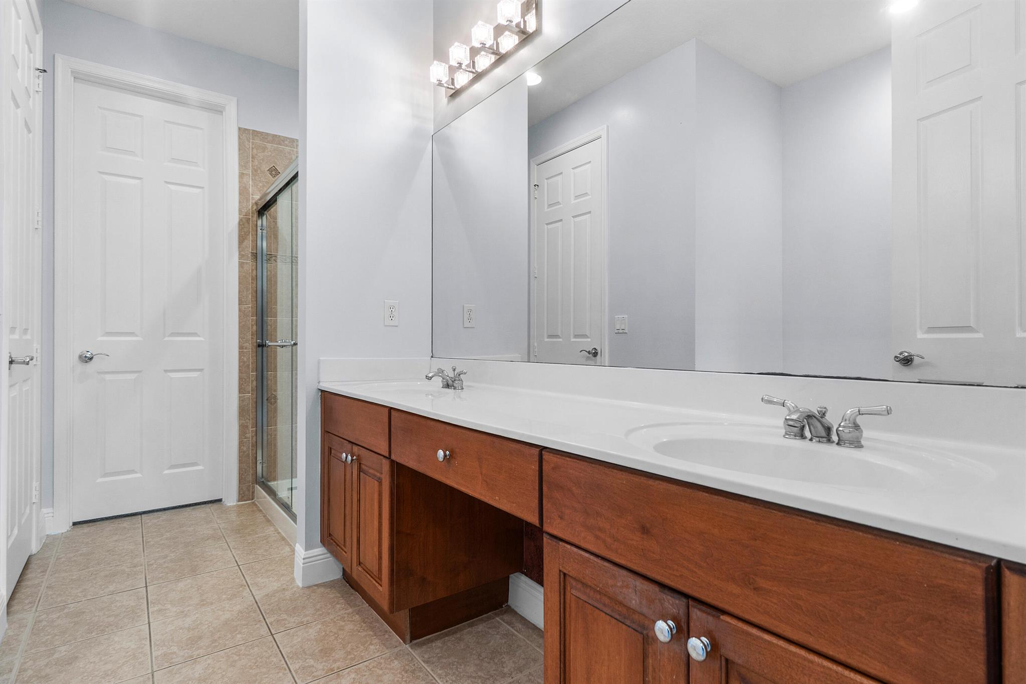 888 University Blvd Jupiter, FL 33458