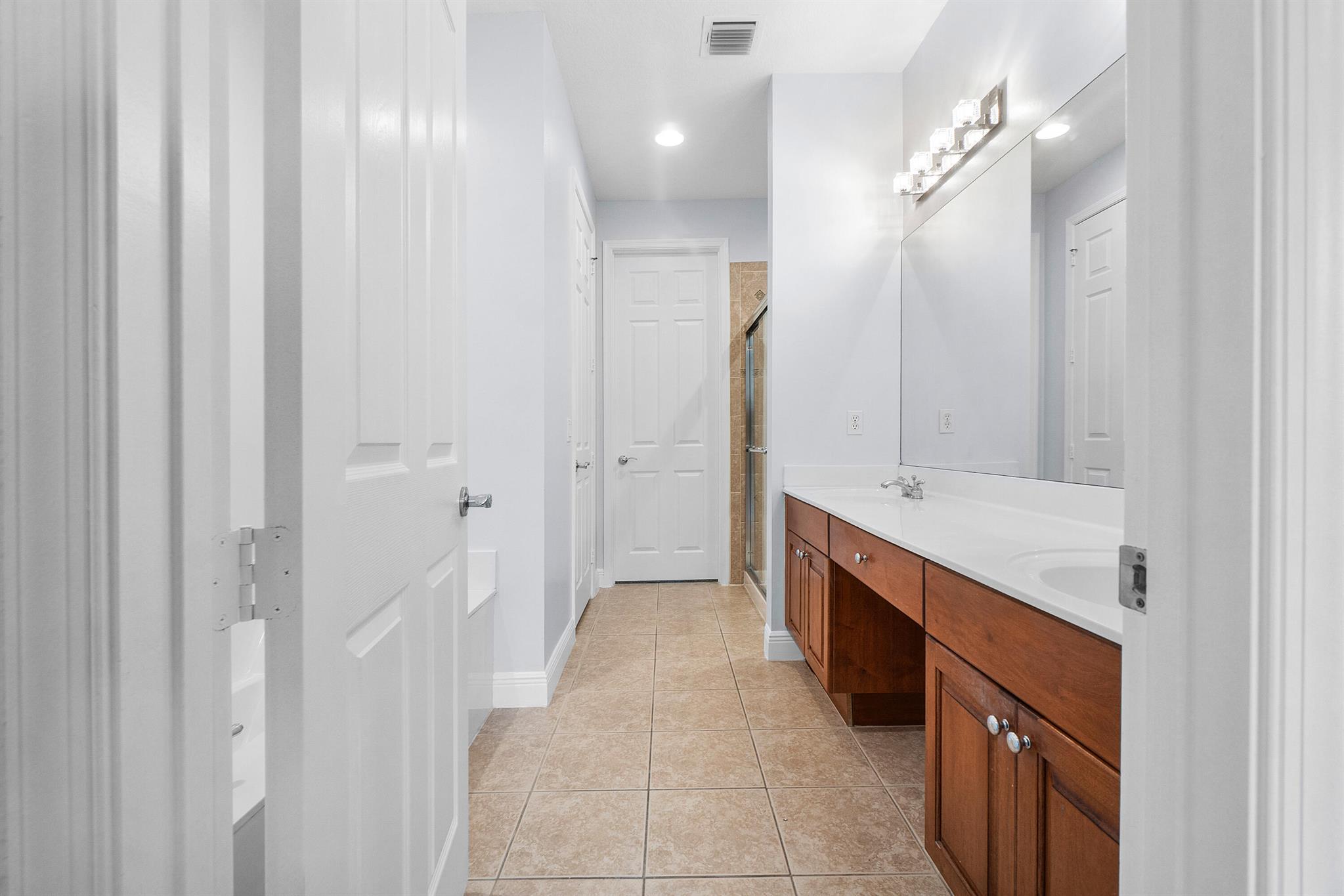 888 University Blvd Jupiter, FL 33458