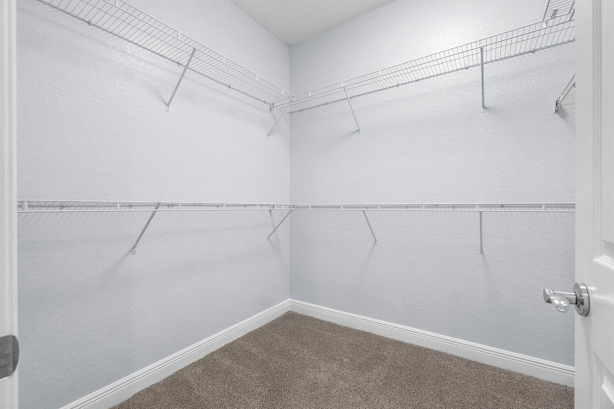 888 University Blvd Jupiter, FL 33458