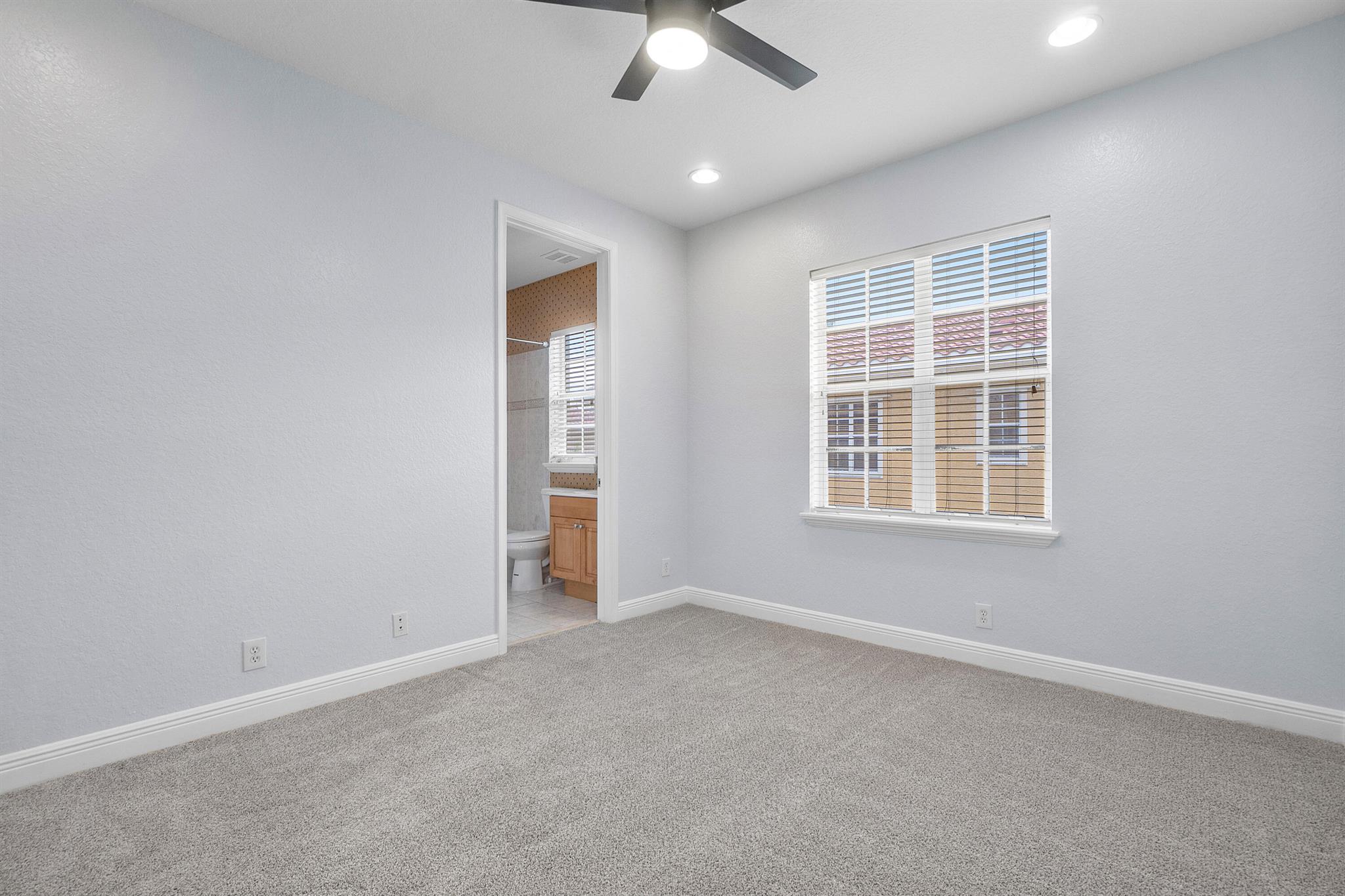 888 University Blvd Jupiter, FL 33458