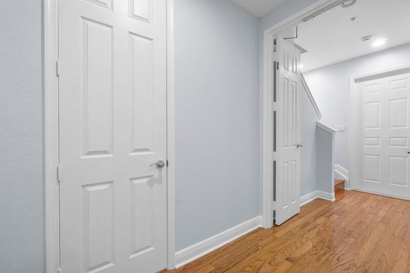 888 University Blvd Jupiter, FL 33458