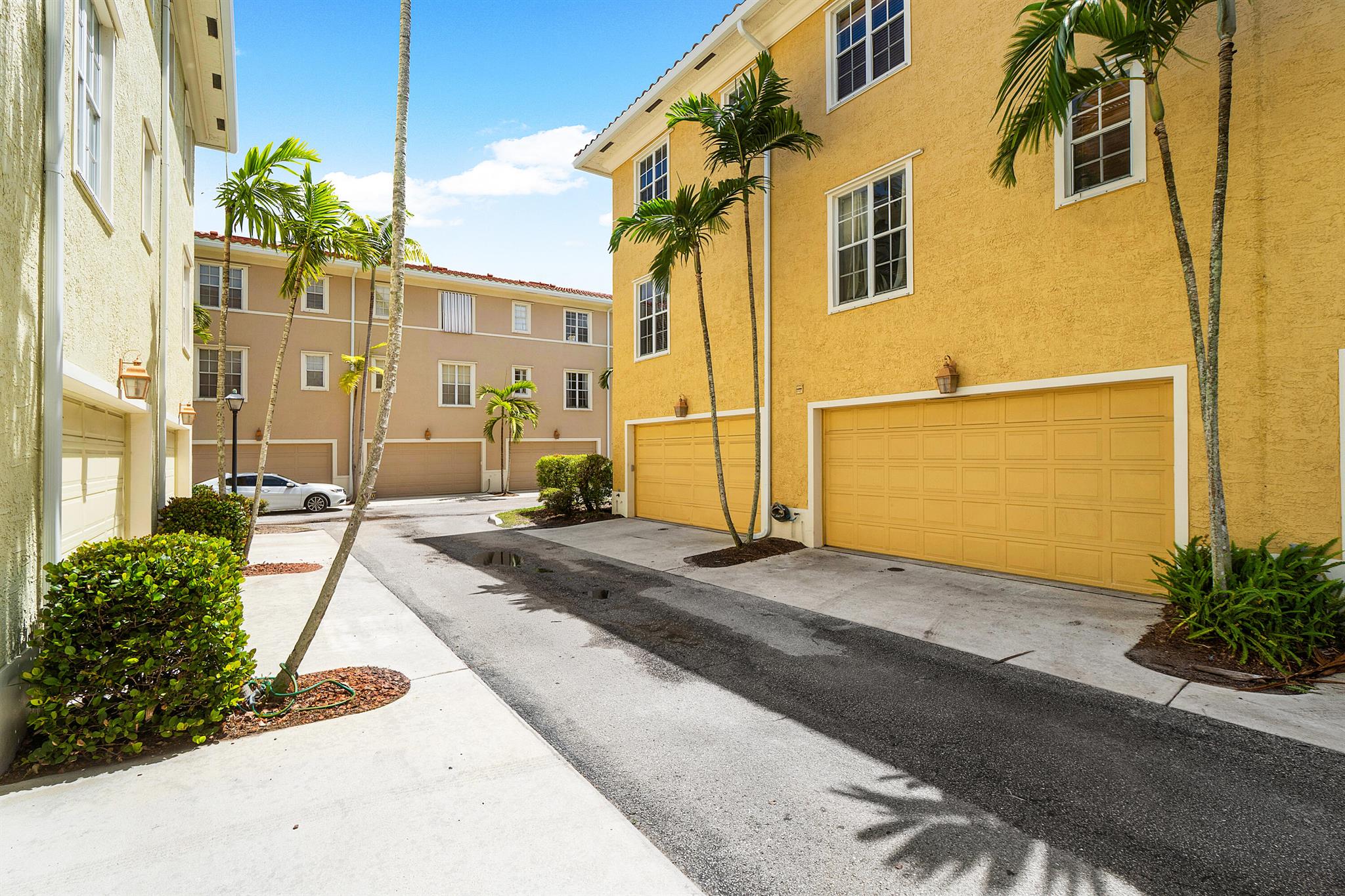 888 University Blvd Jupiter, FL 33458