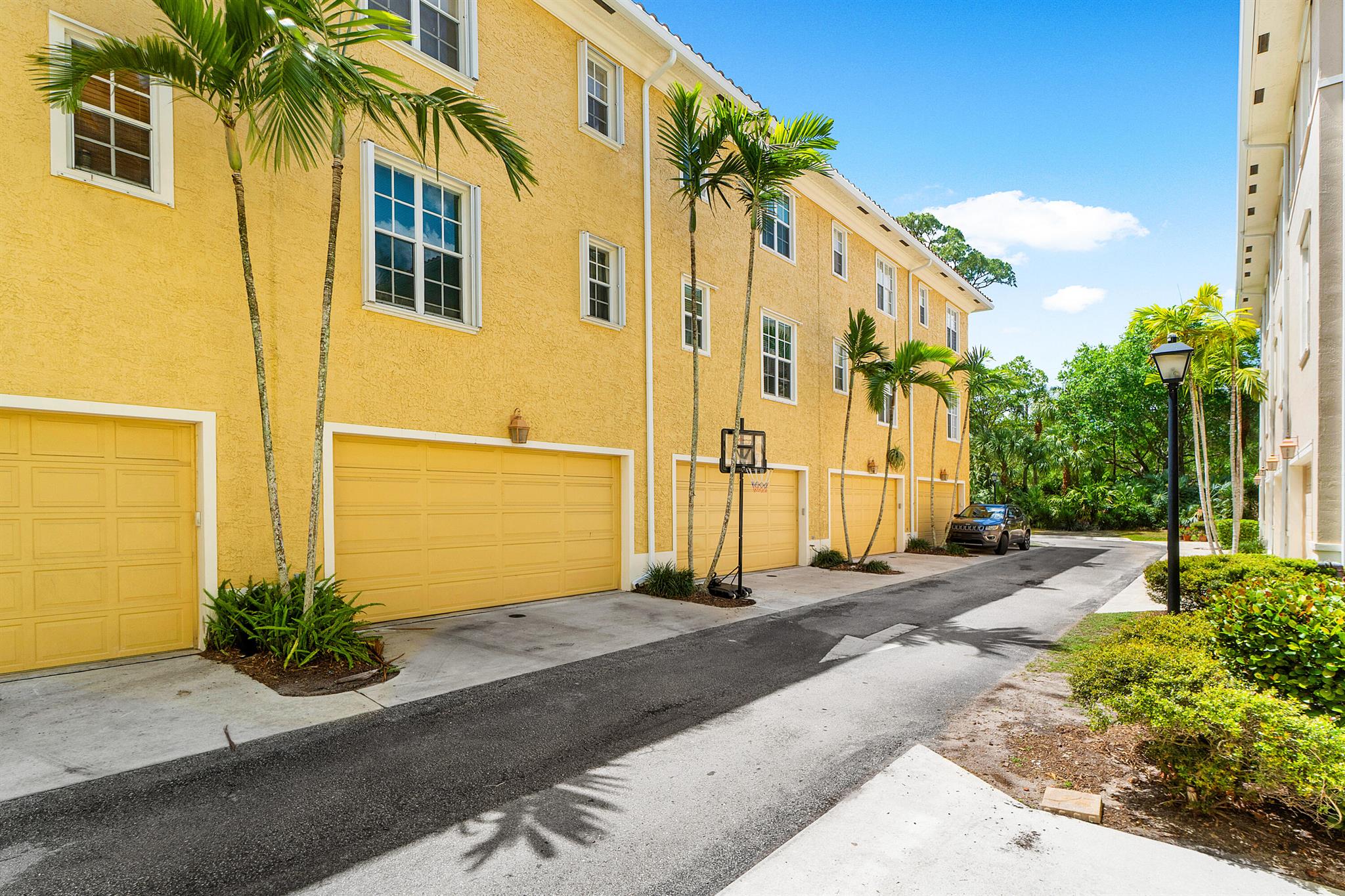 888 University Blvd Jupiter, FL 33458