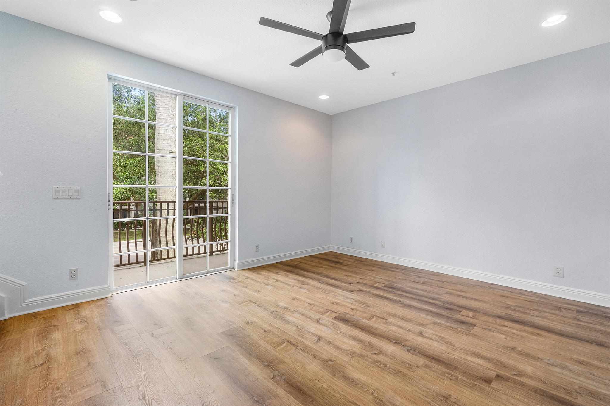 888 University Blvd Jupiter, FL 33458