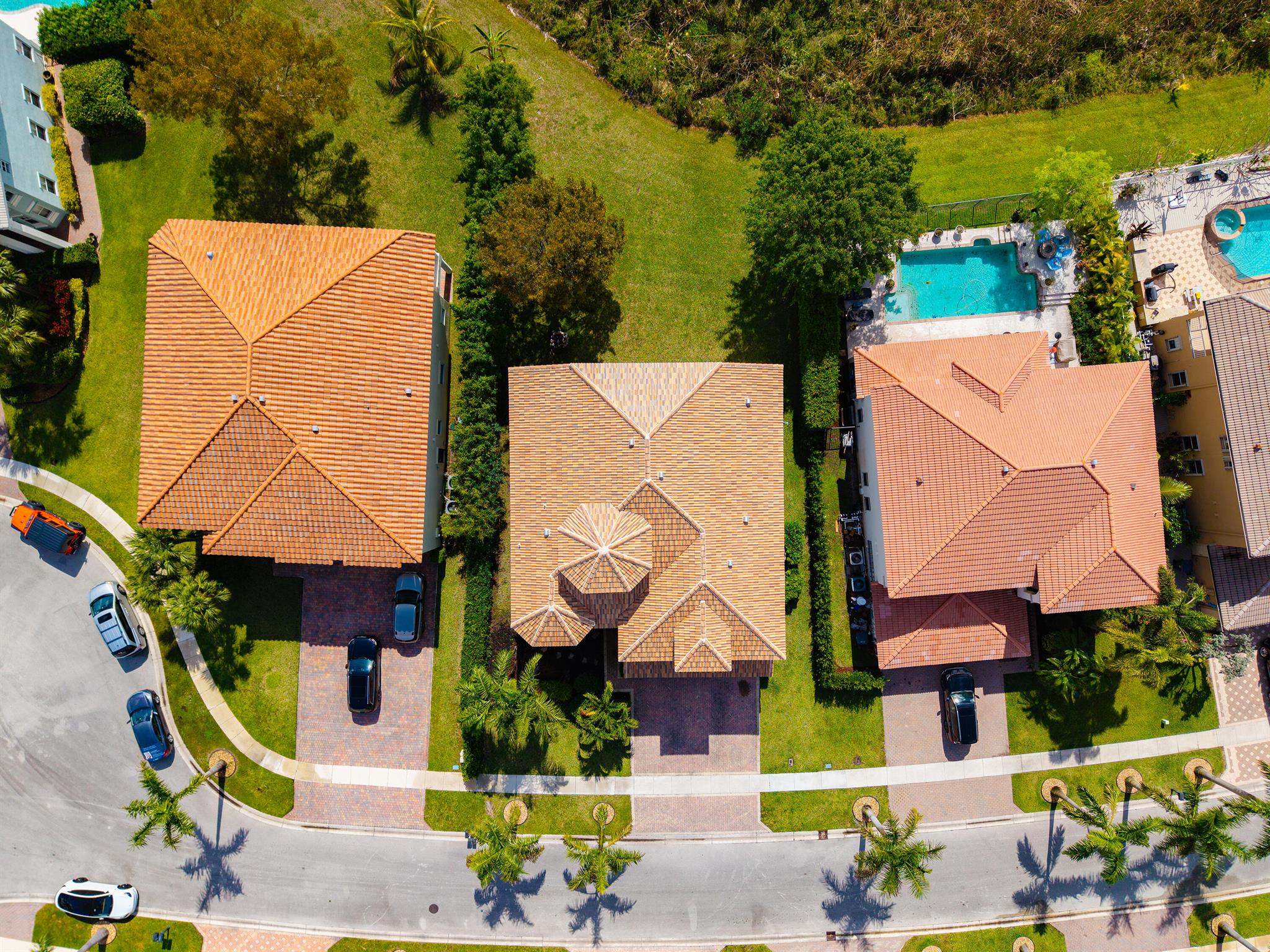 2622 Danforth Ter,Wellington, FL 33414