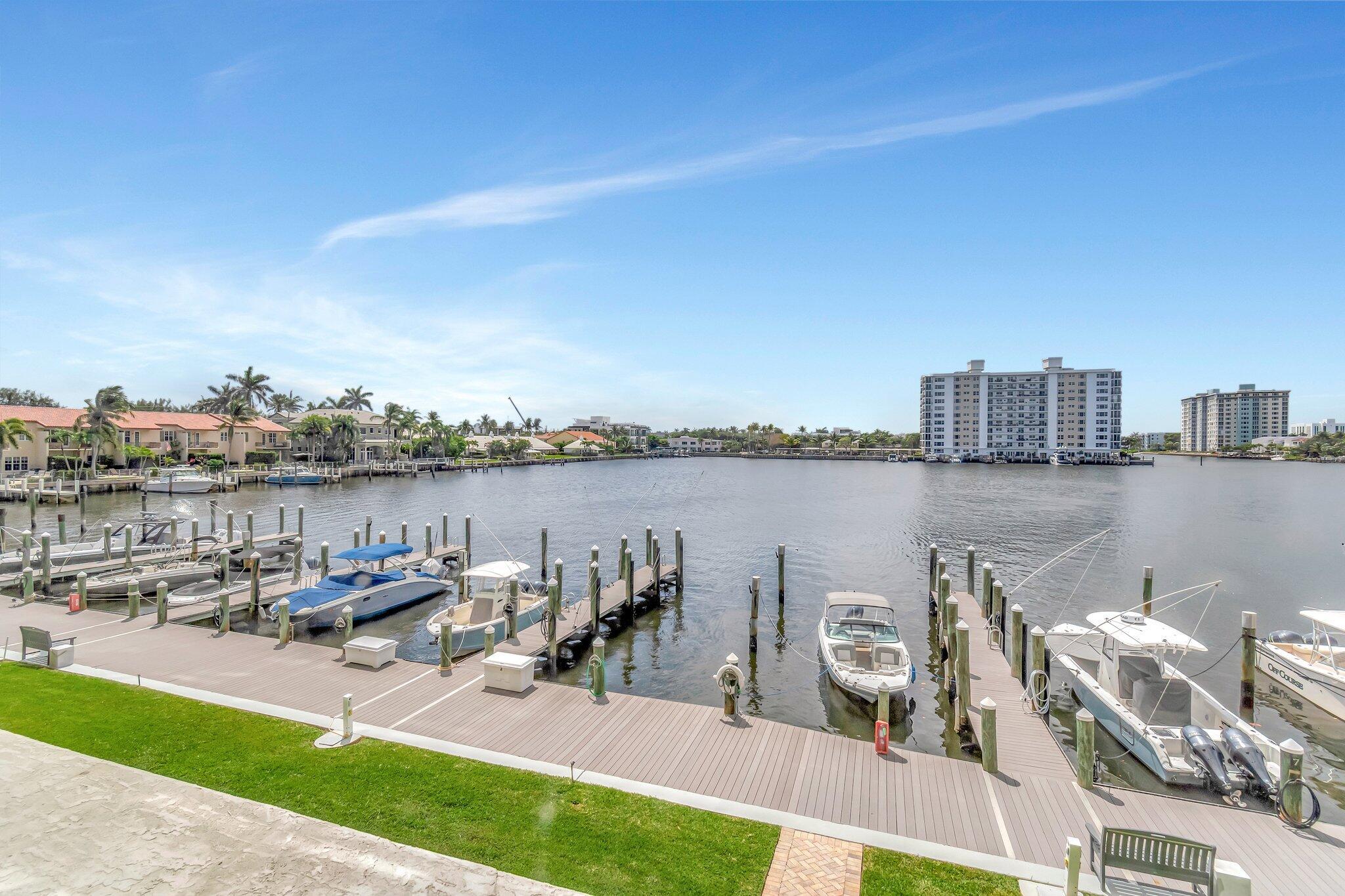 220 Macfarlane Dr #S-203,Delray Beach, FL 33483