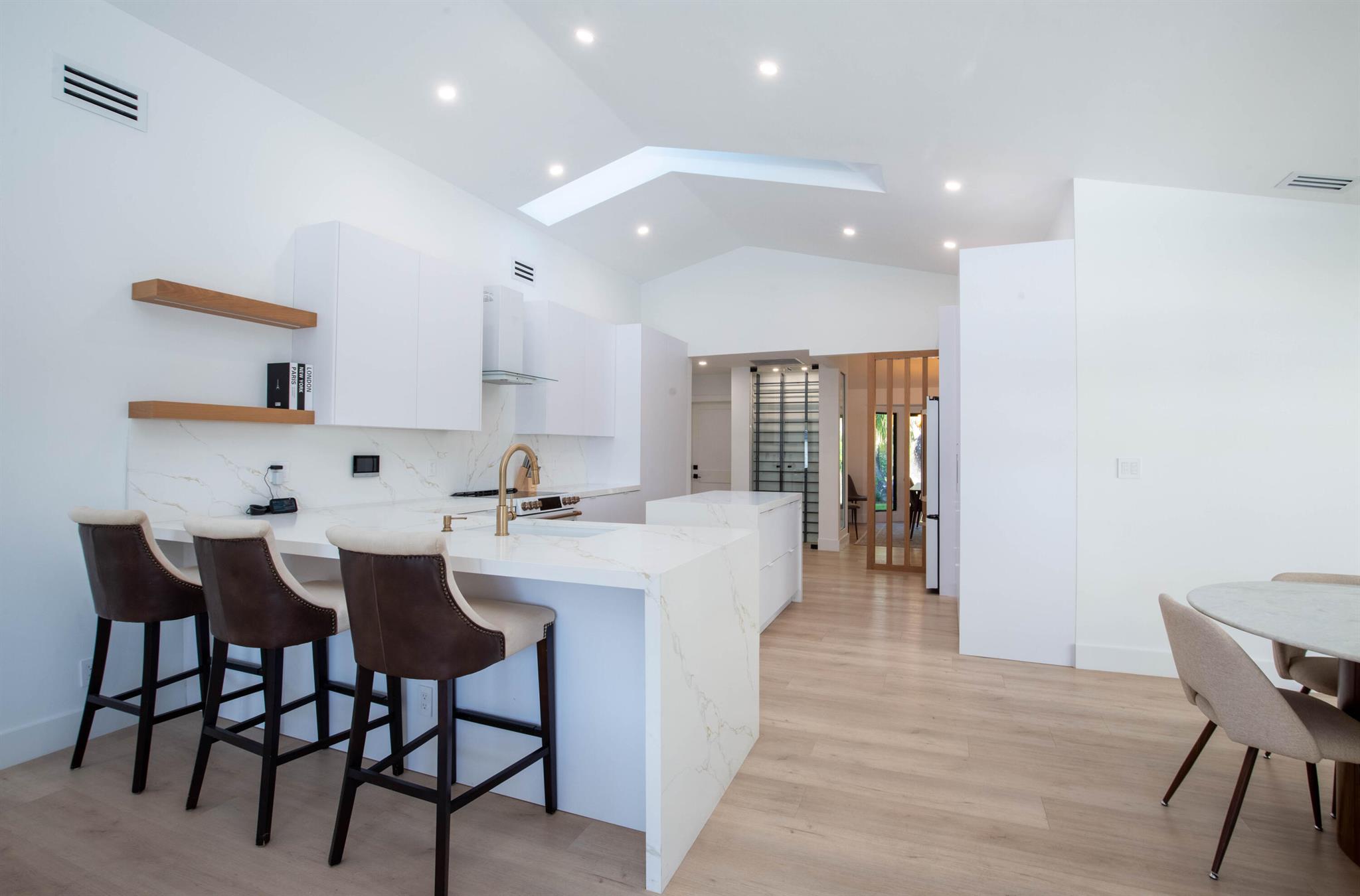 2184 Appaloosa Trl Wellington, FL 33414