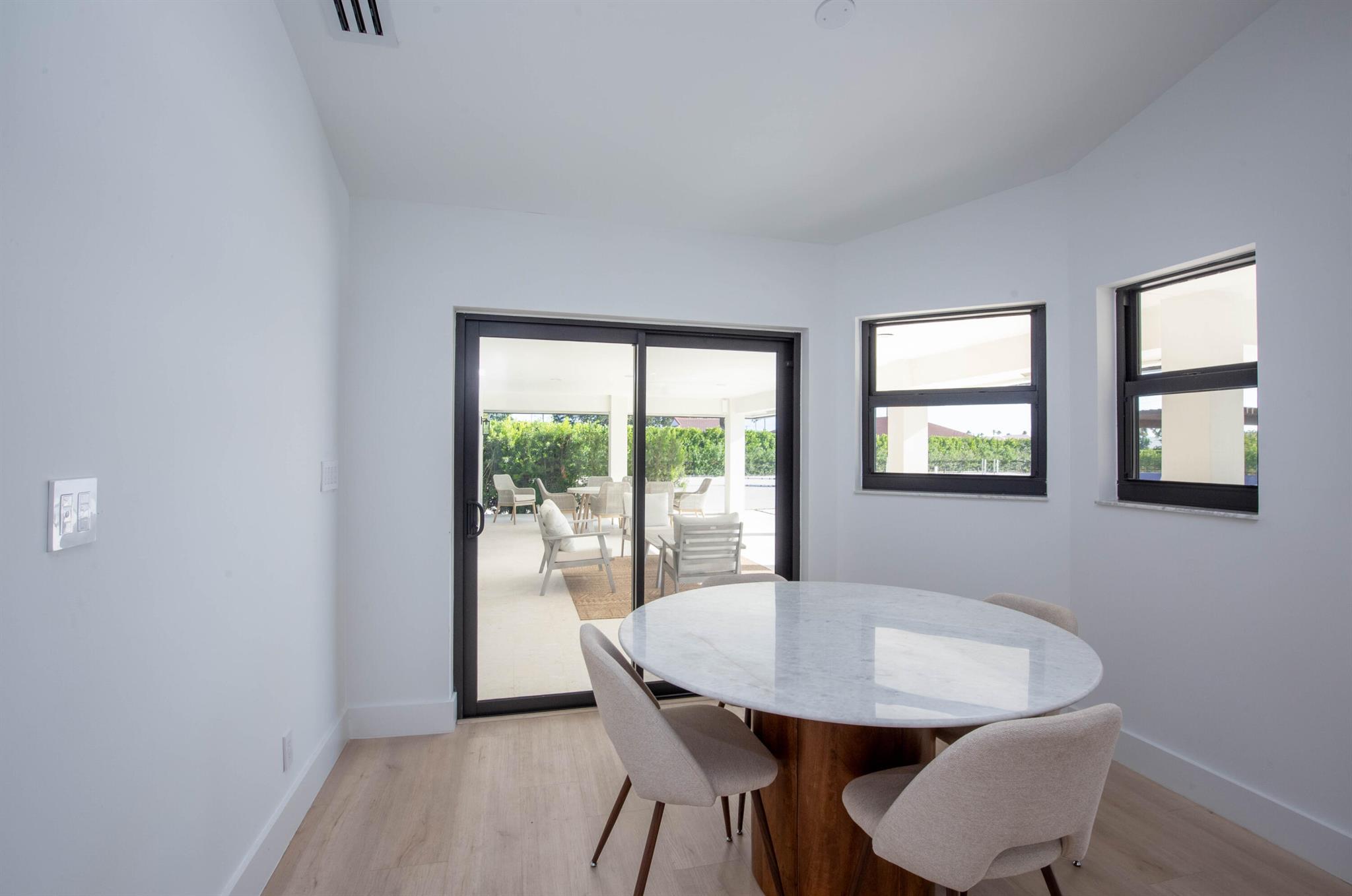 2184 Appaloosa Trl Wellington, FL 33414