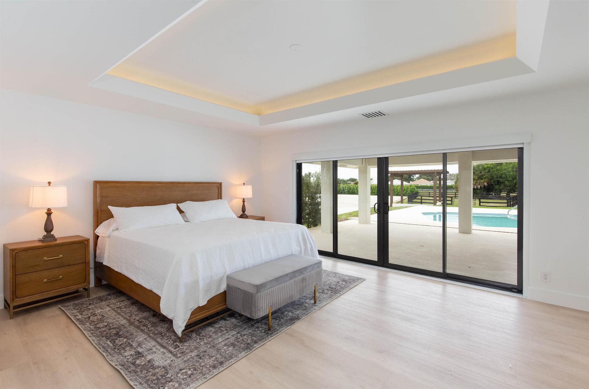 2184 Appaloosa Trl Wellington, FL 33414