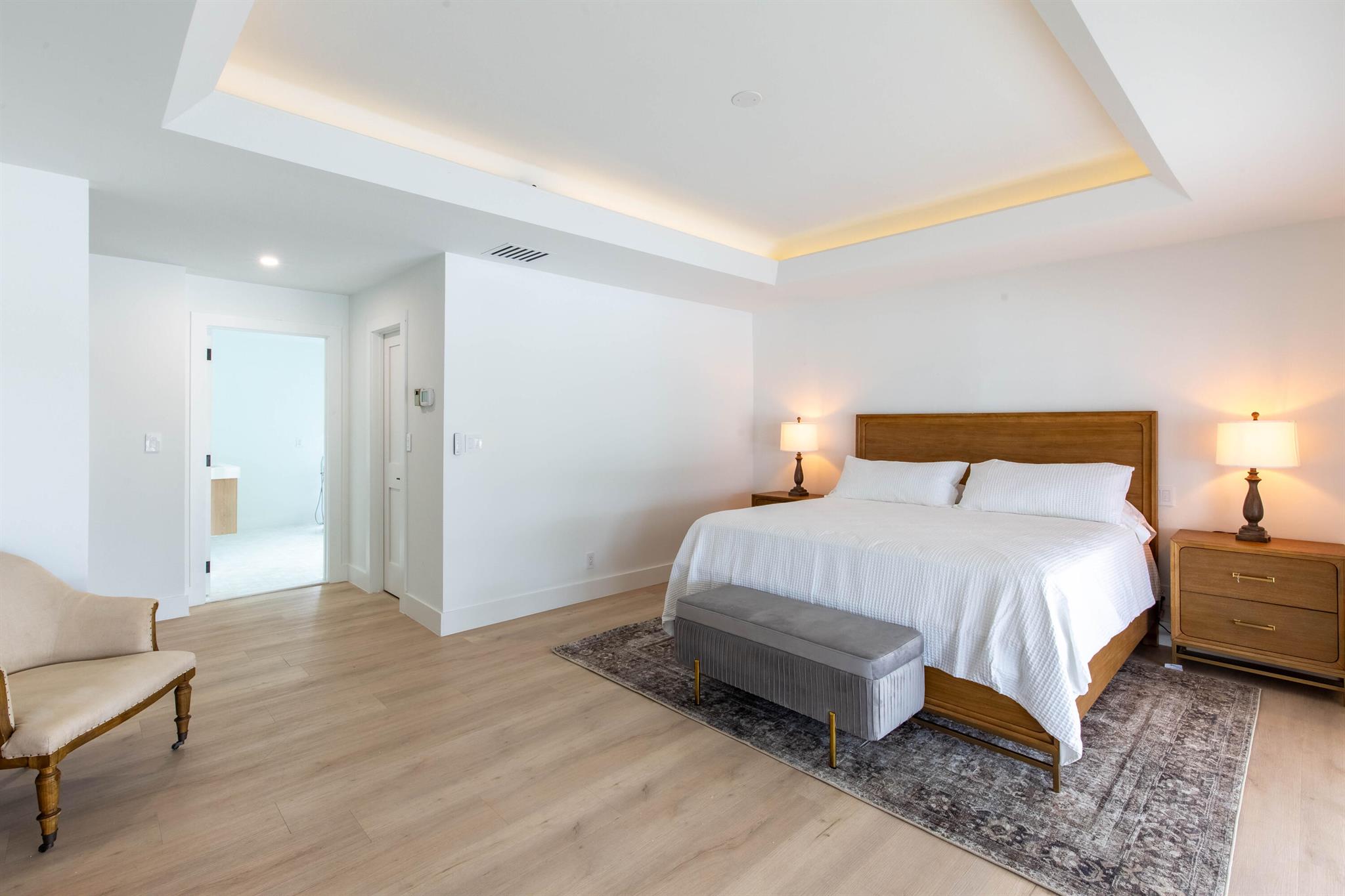 2184 Appaloosa Trl Wellington, FL 33414