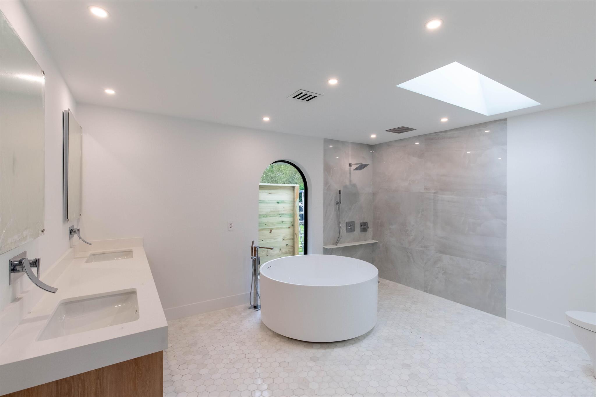 2184 Appaloosa Trl Wellington, FL 33414