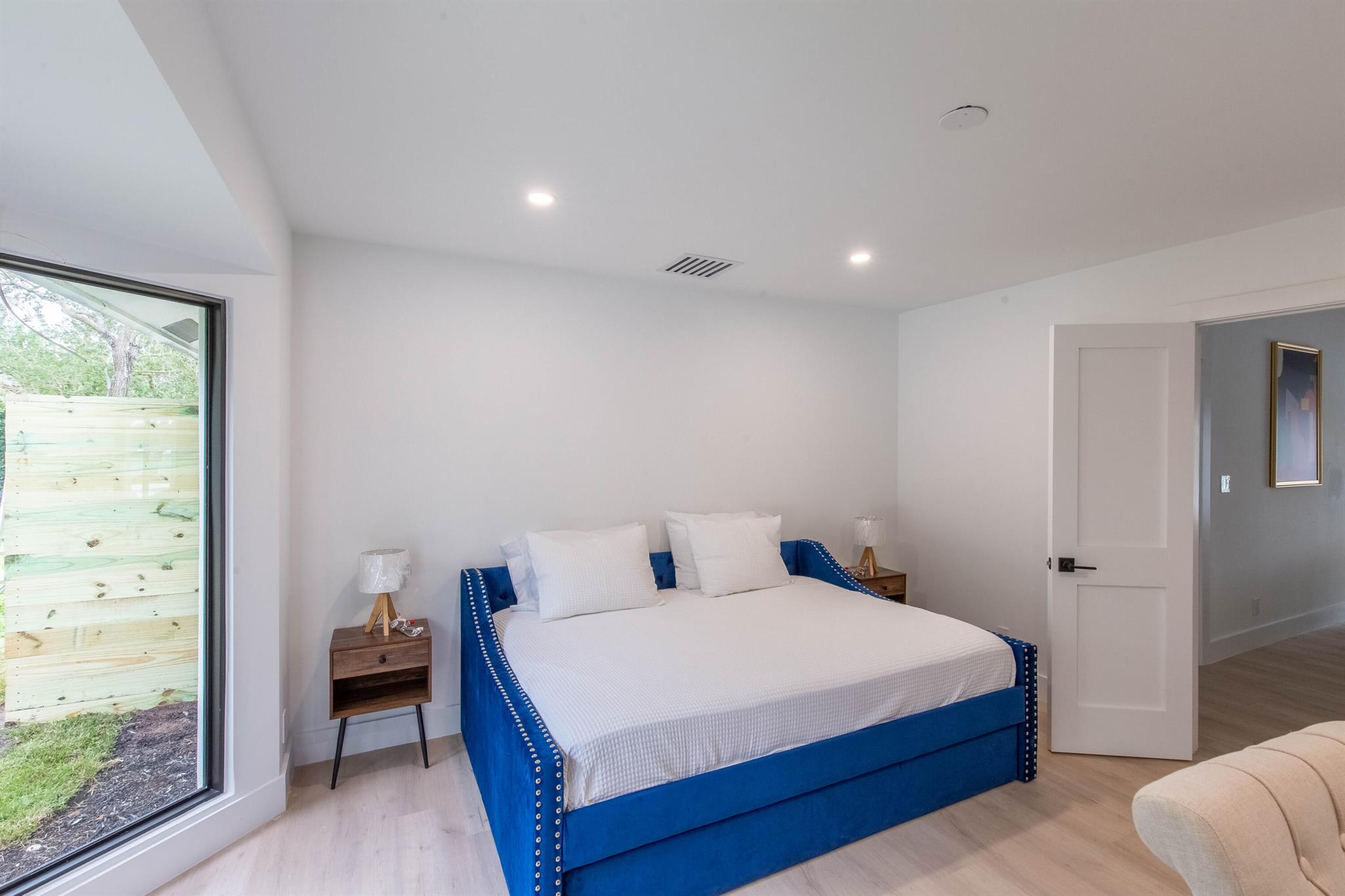 2184 Appaloosa Trl Wellington, FL 33414