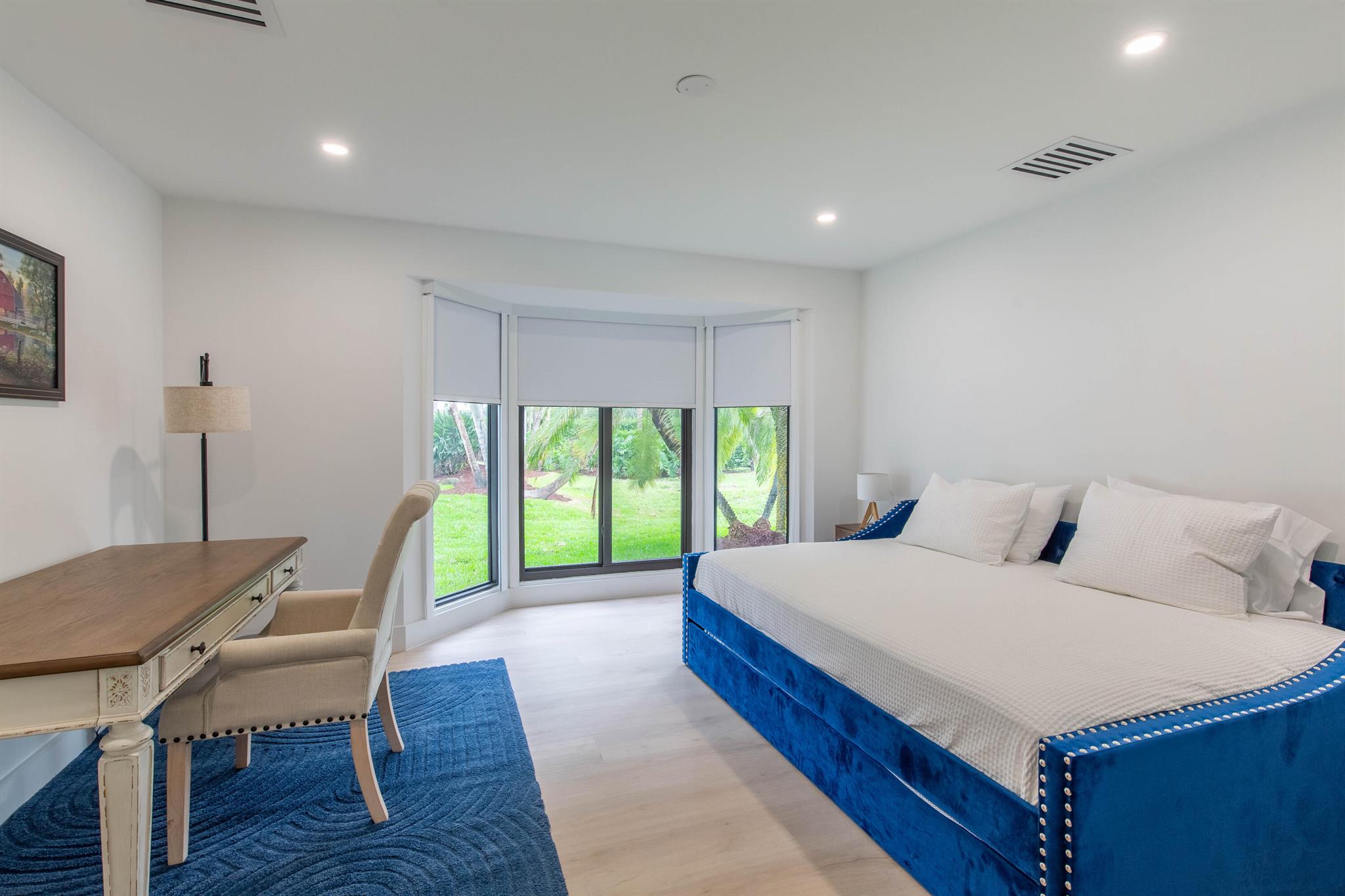 2184 Appaloosa Trl Wellington, FL 33414