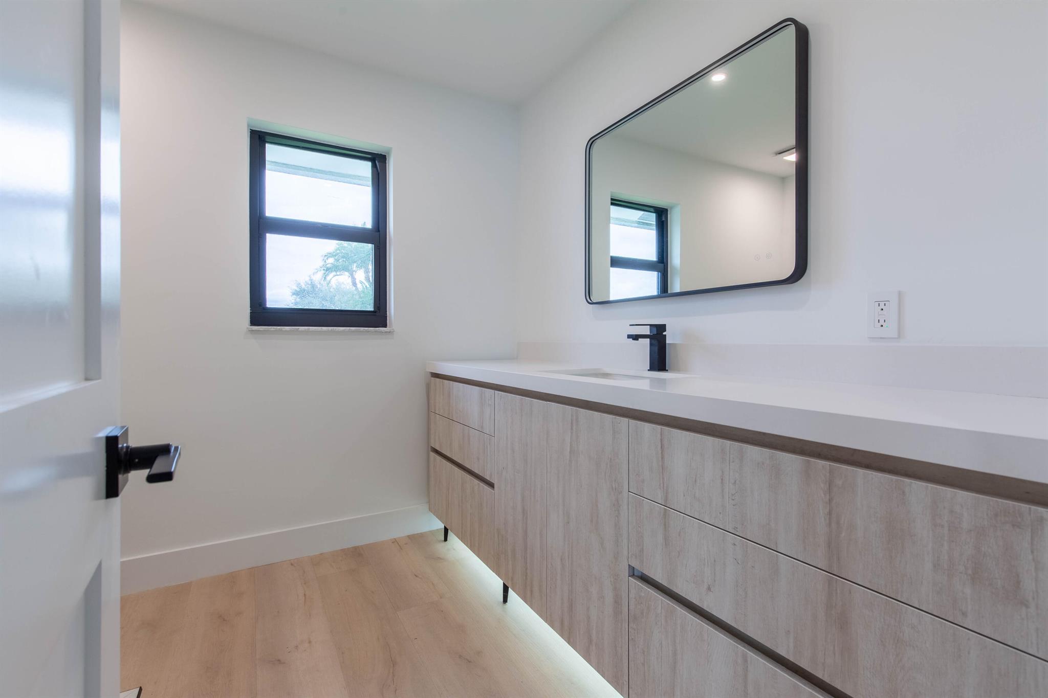 2184 Appaloosa Trl Wellington, FL 33414